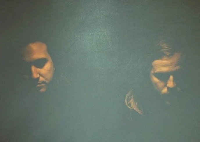 Listen to Foreign Air's "Better For It"