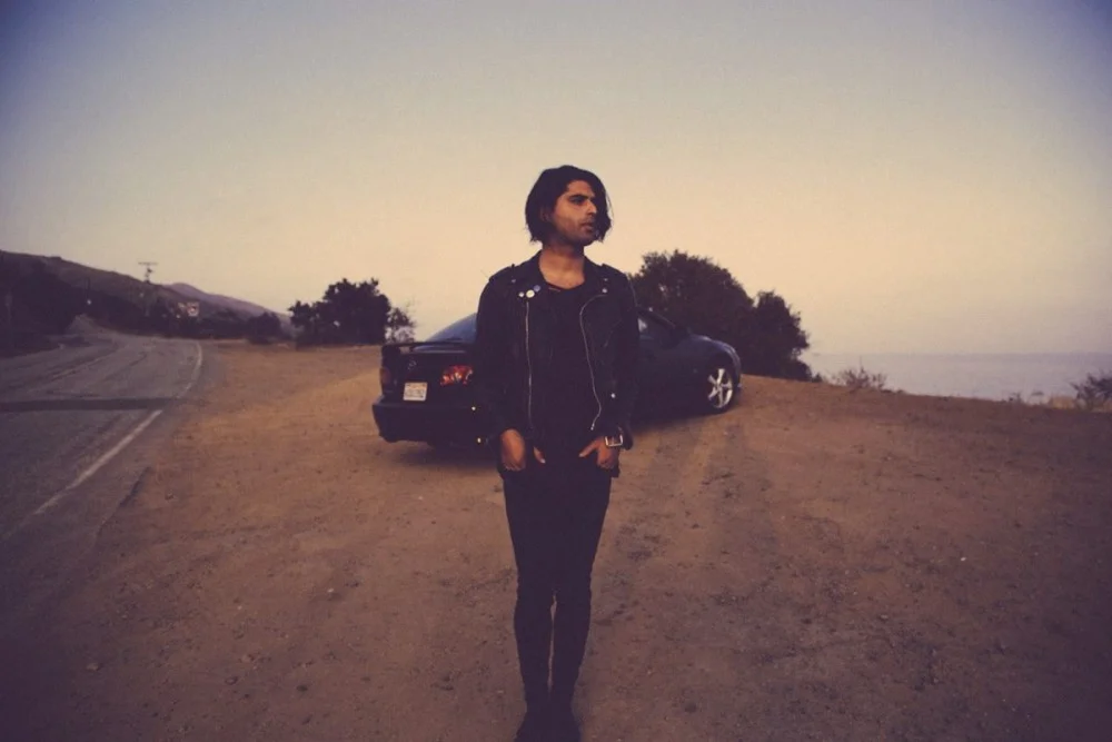 Preview: The Chain Gang of 1974 at Lincoln Theatre