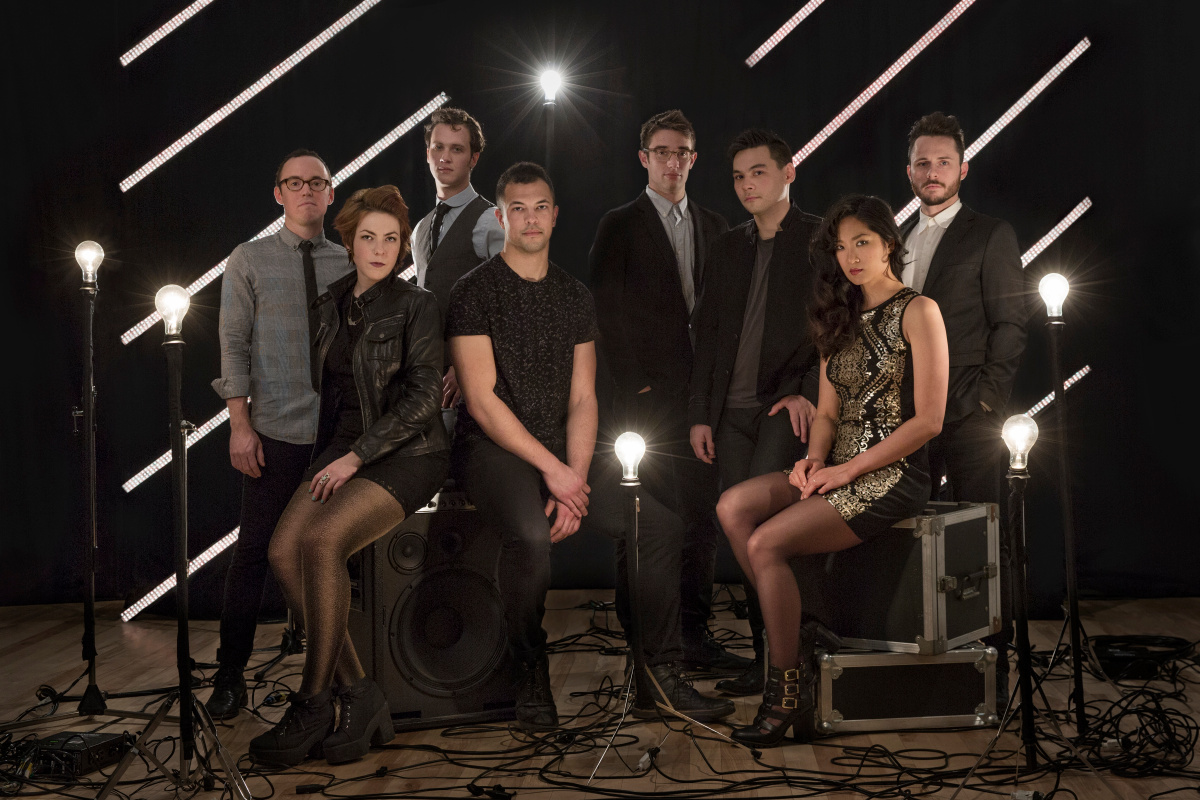 images-uploads-gallery-san_fermin_band_photo_credit_denny_renshaw1.jpg