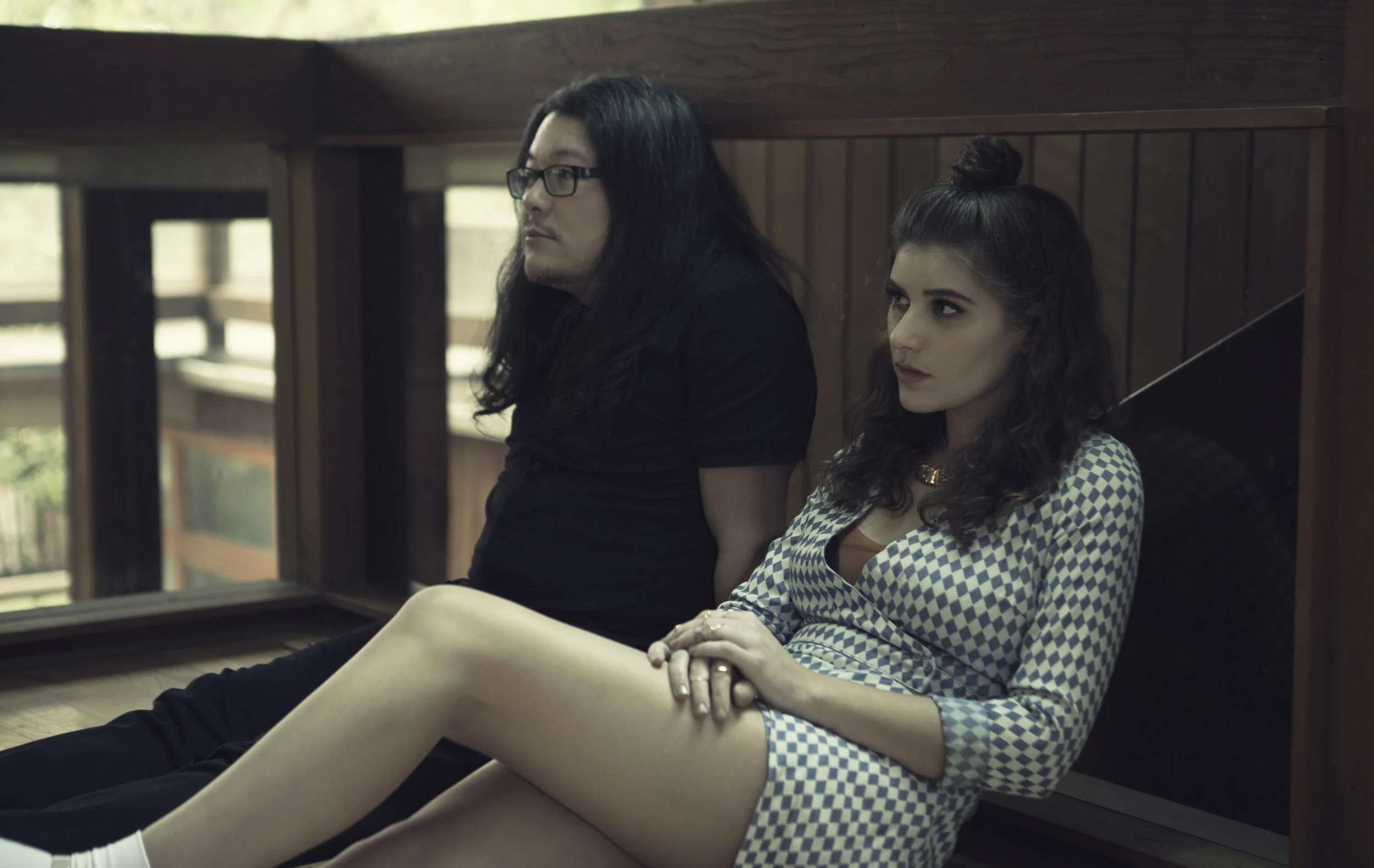 Best-Coast-Janell-Shirtcliff-General-1-HIGH-RES-2.jpg