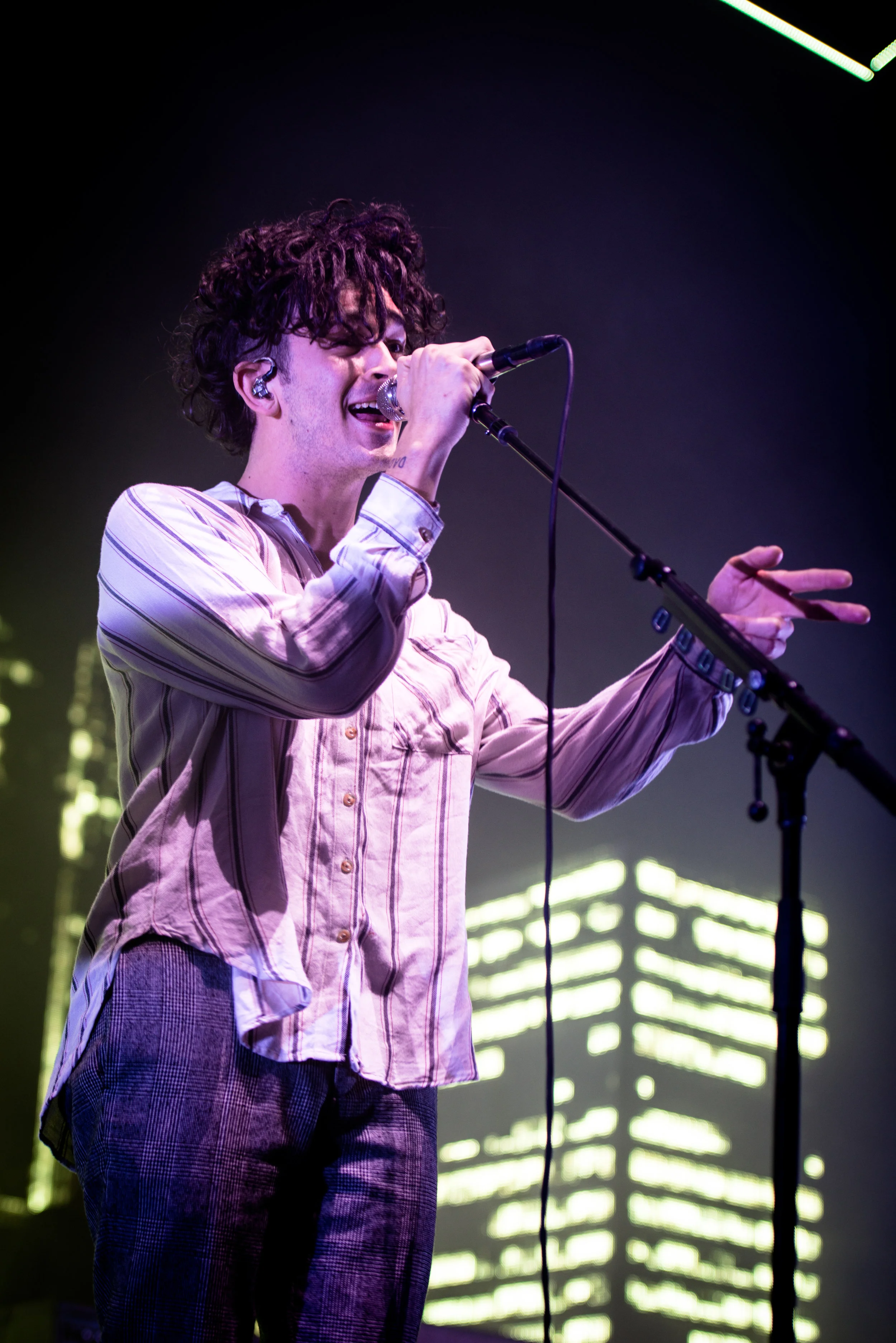 ilhan-20161109-00050.jpg