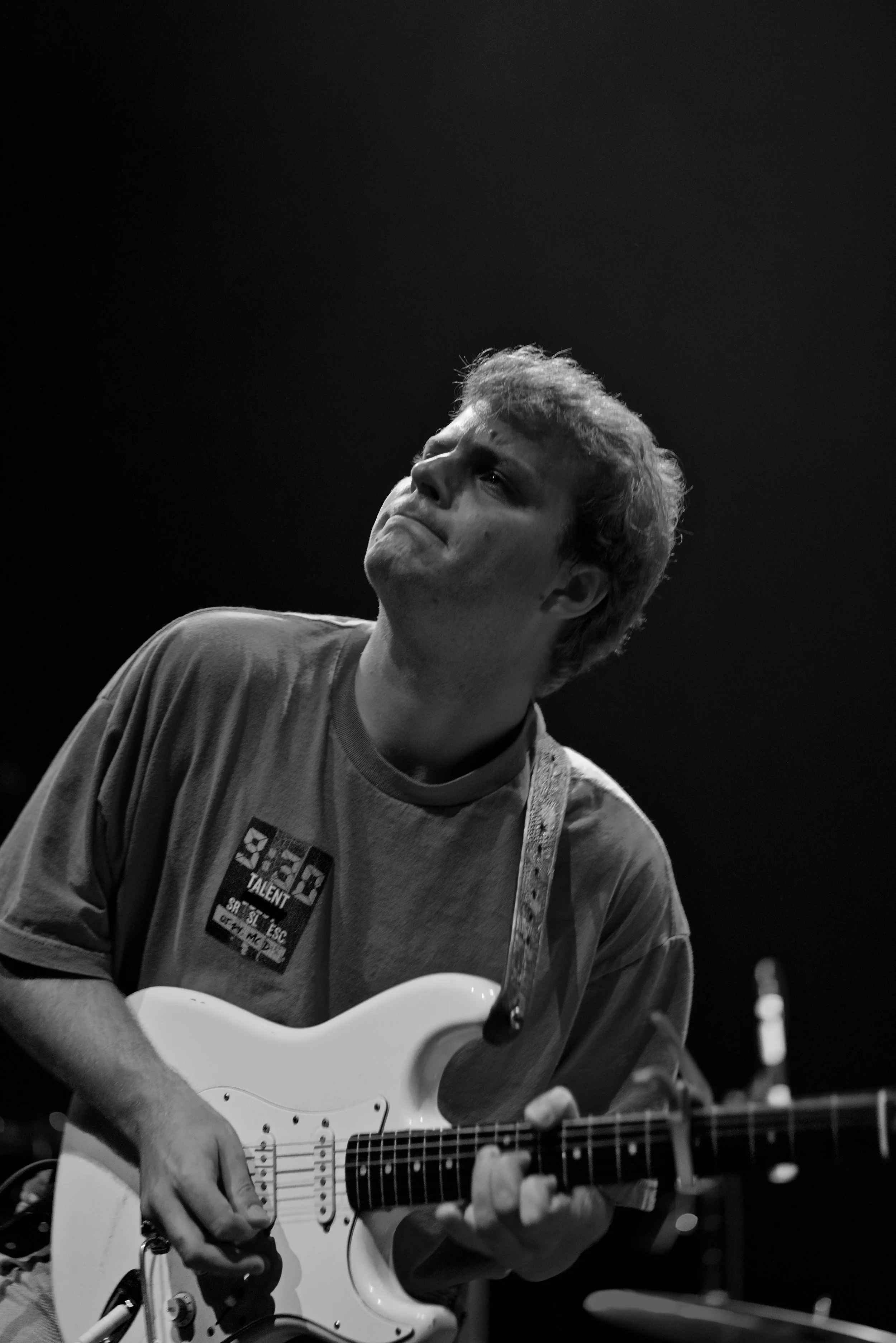 Photos: Mac DeMarco @ 930 Club