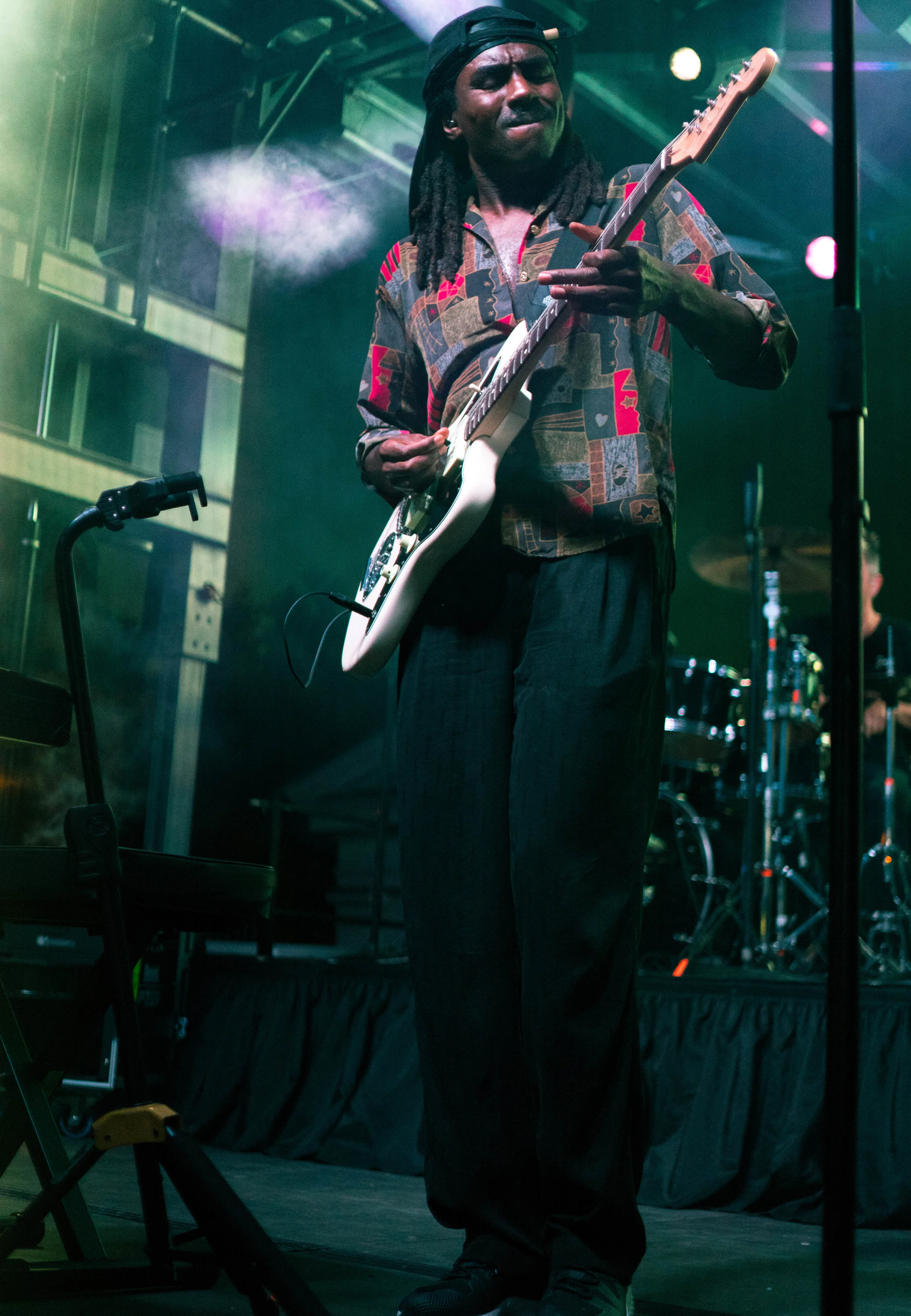 DSC04279.jpg