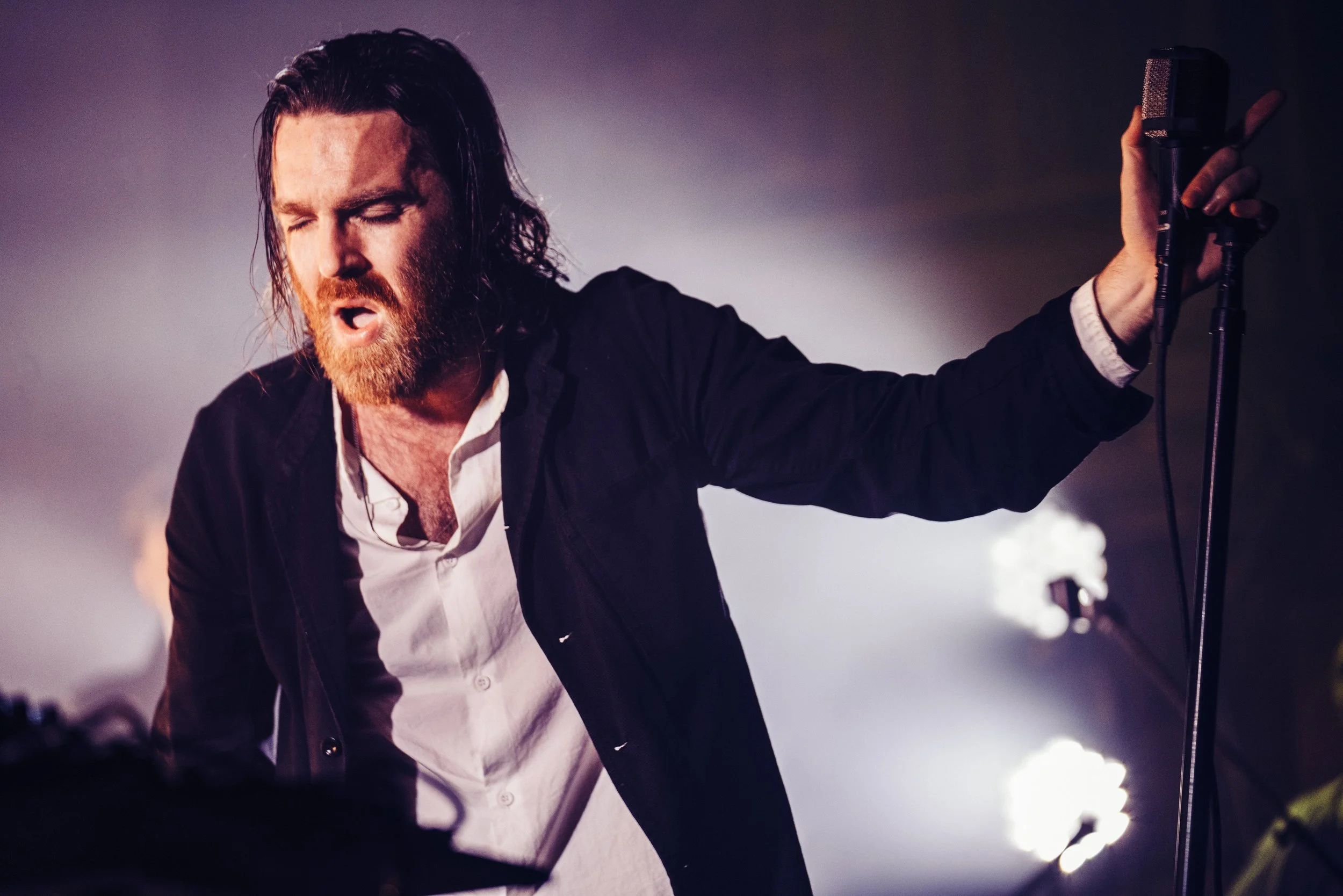 NickMurphy_JF_024_DSC5227.jpg