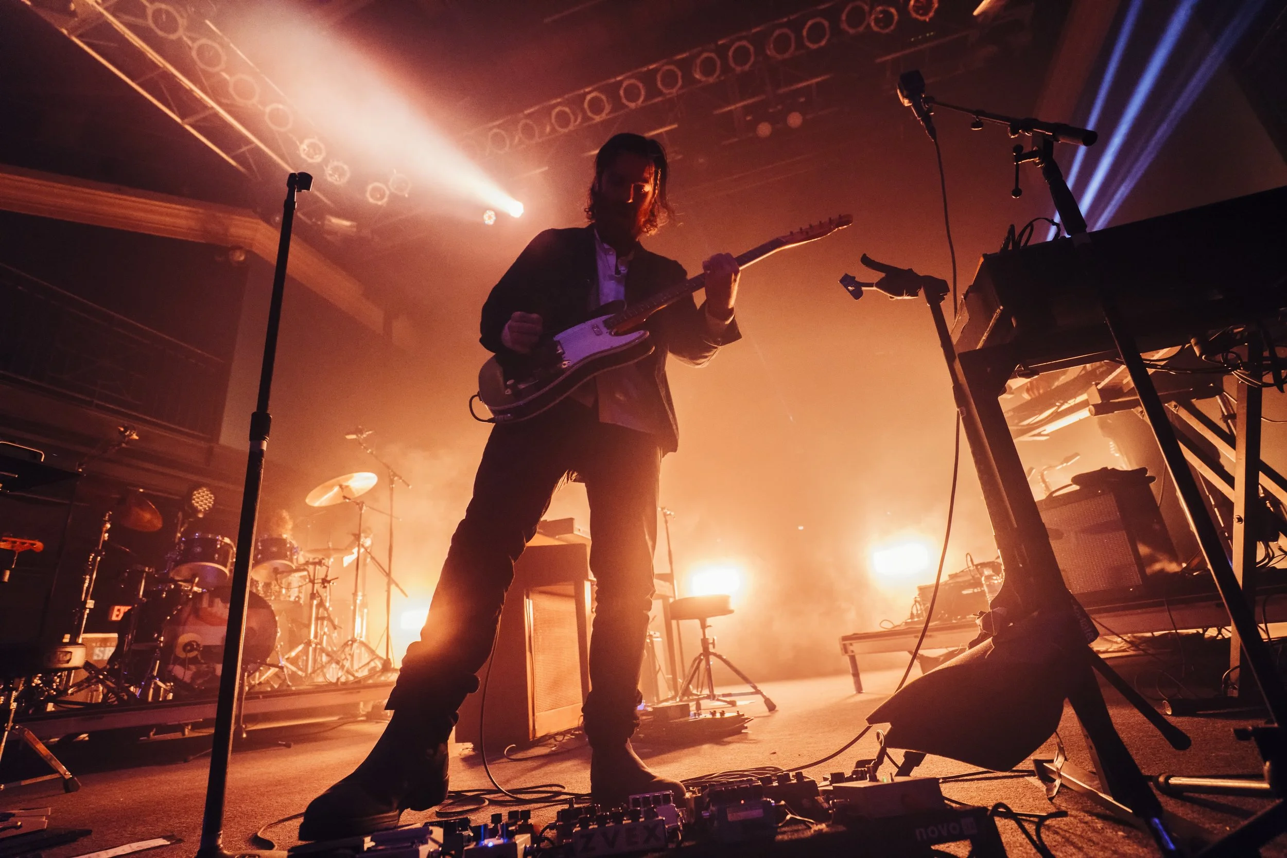 NickMurphy_JF_030_DSC5393.jpg