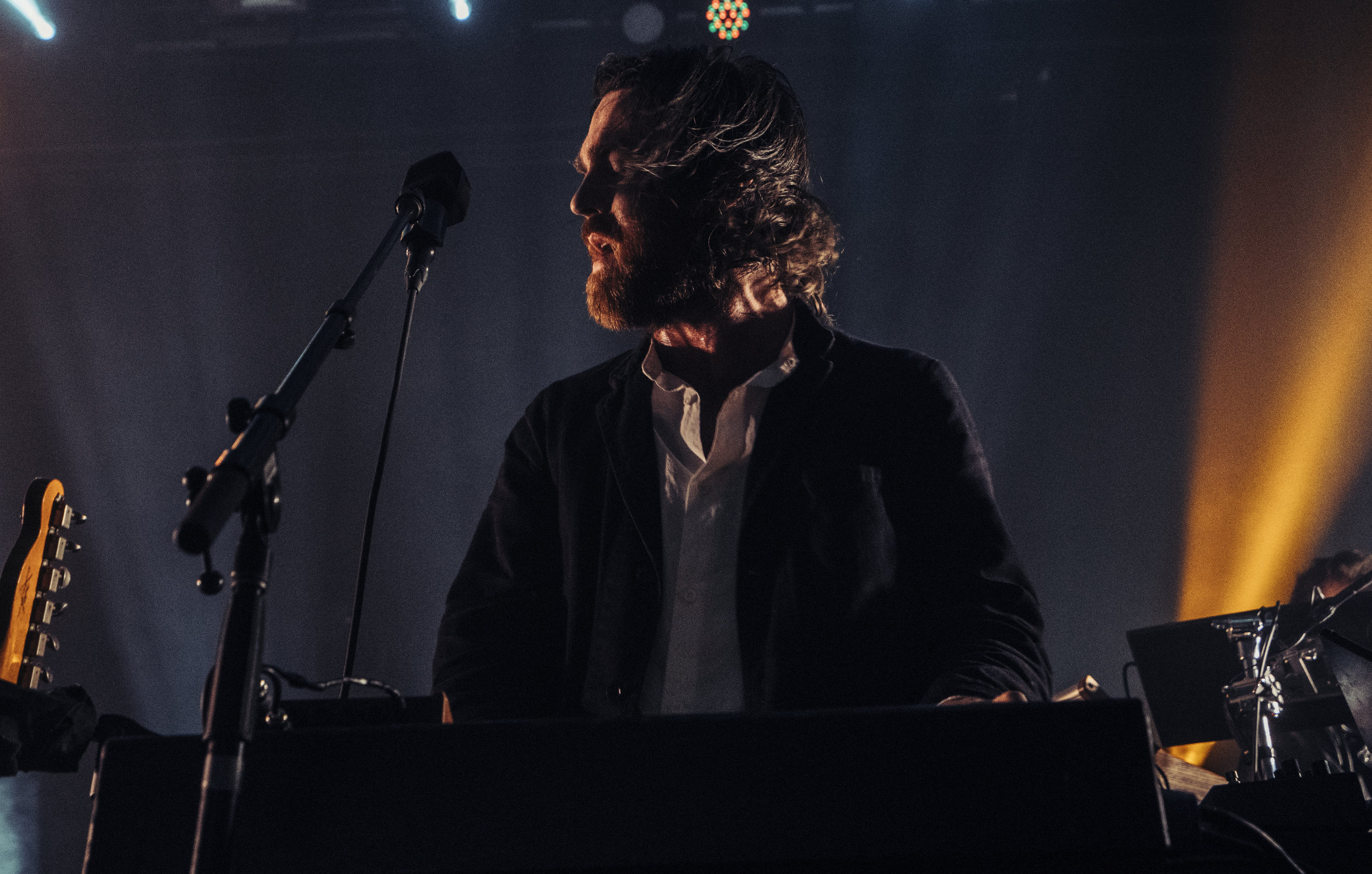 NickMurphy_JF_039_DSC5545.jpg