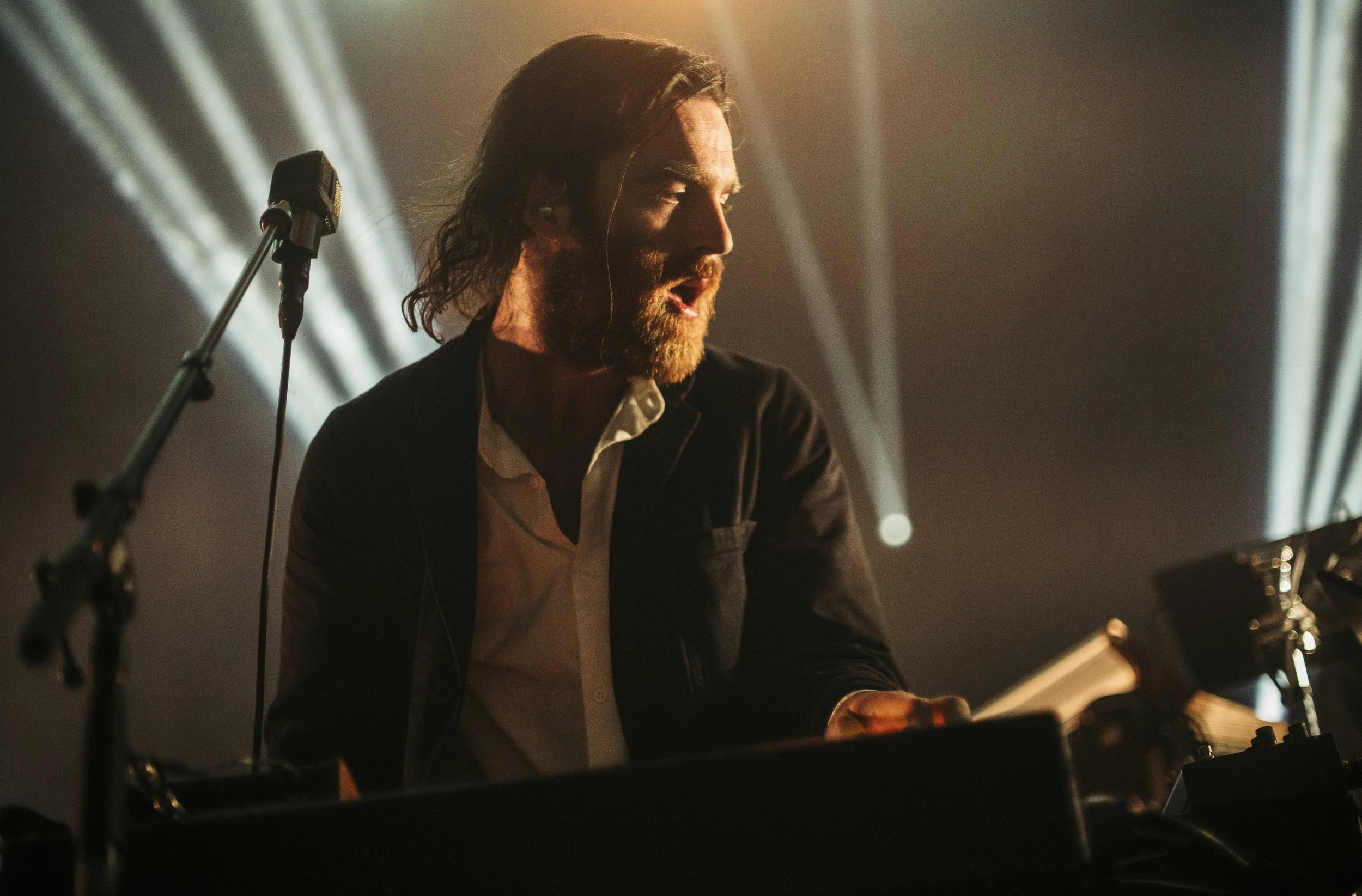NickMurphy_JF_05_DSC5463.jpg