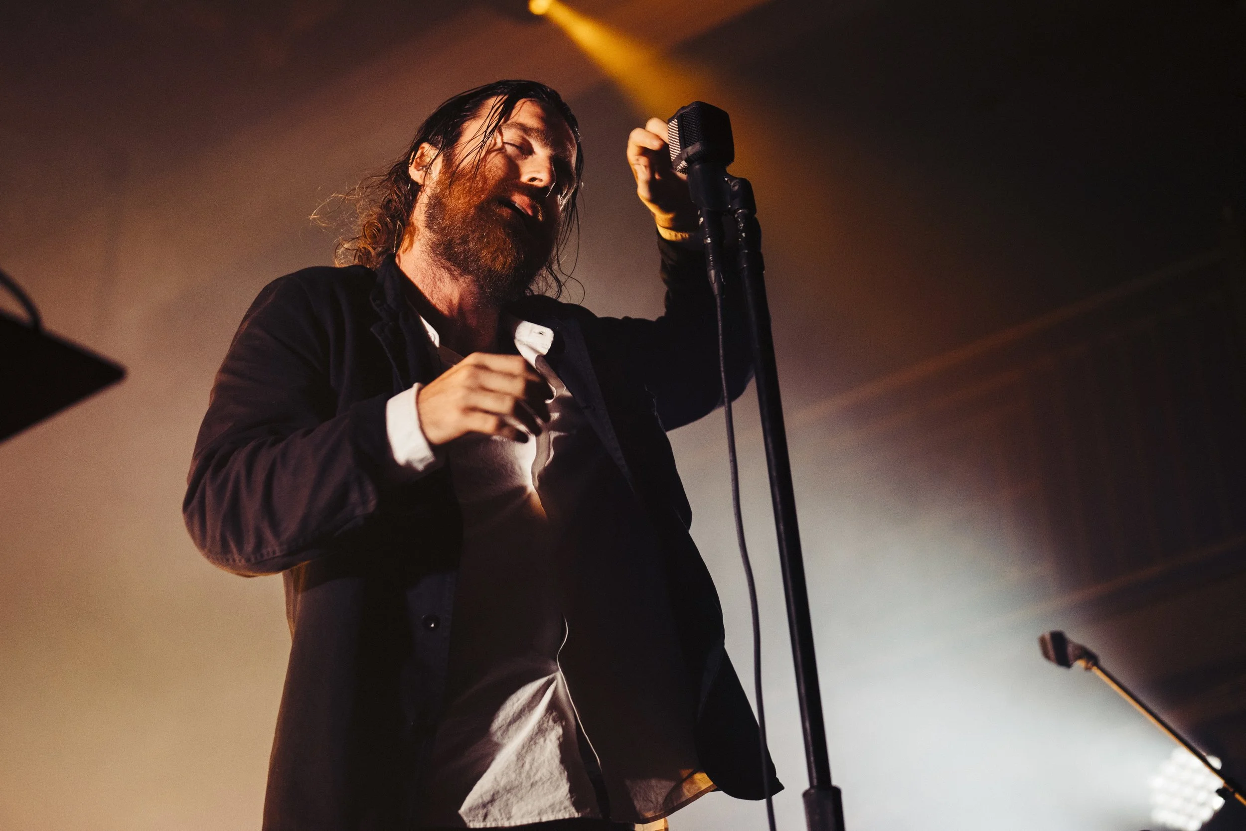 NickMurphy_JF_023_DSC5215.jpg