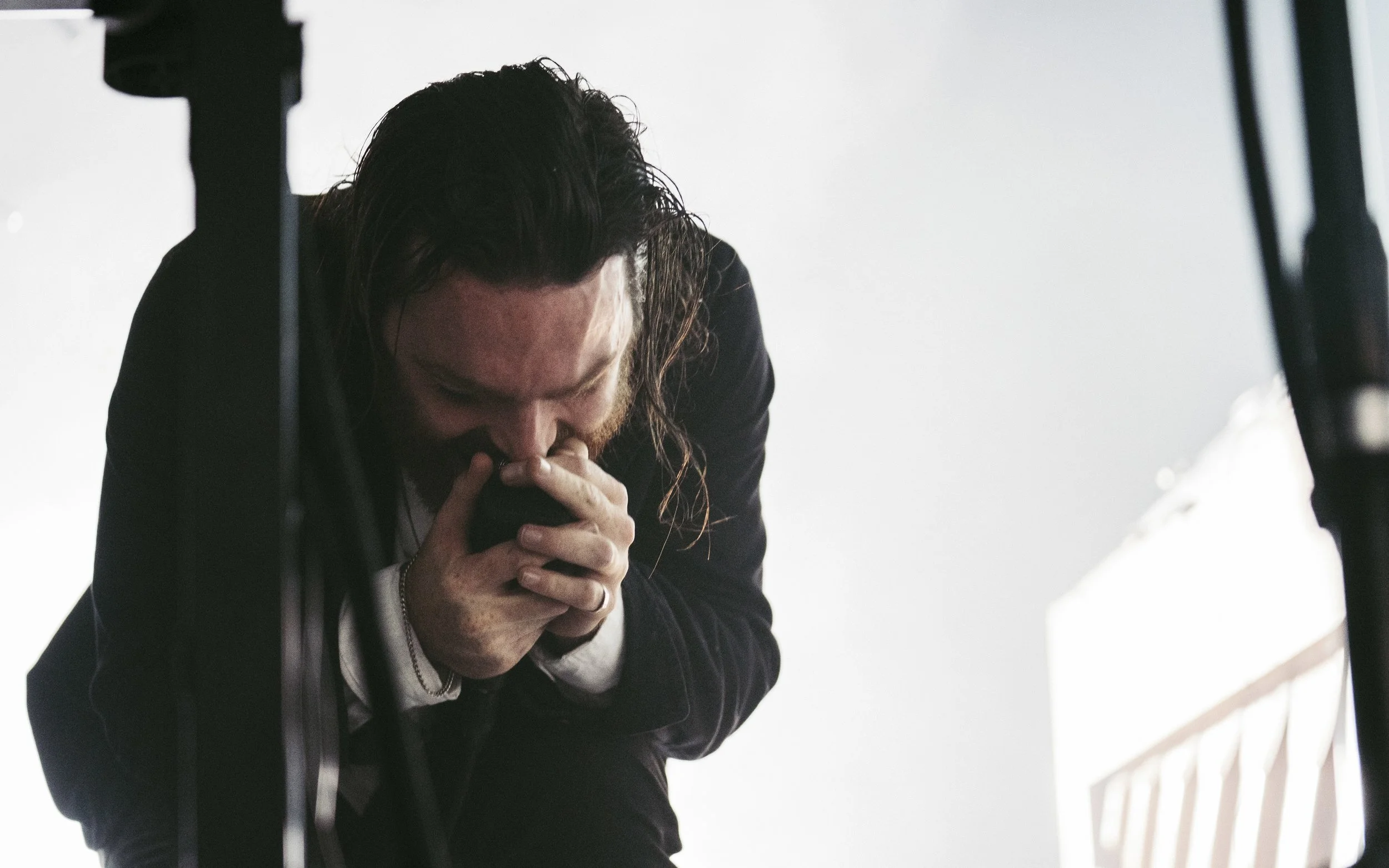 NickMurphy_JF_02_DSC4935.jpg