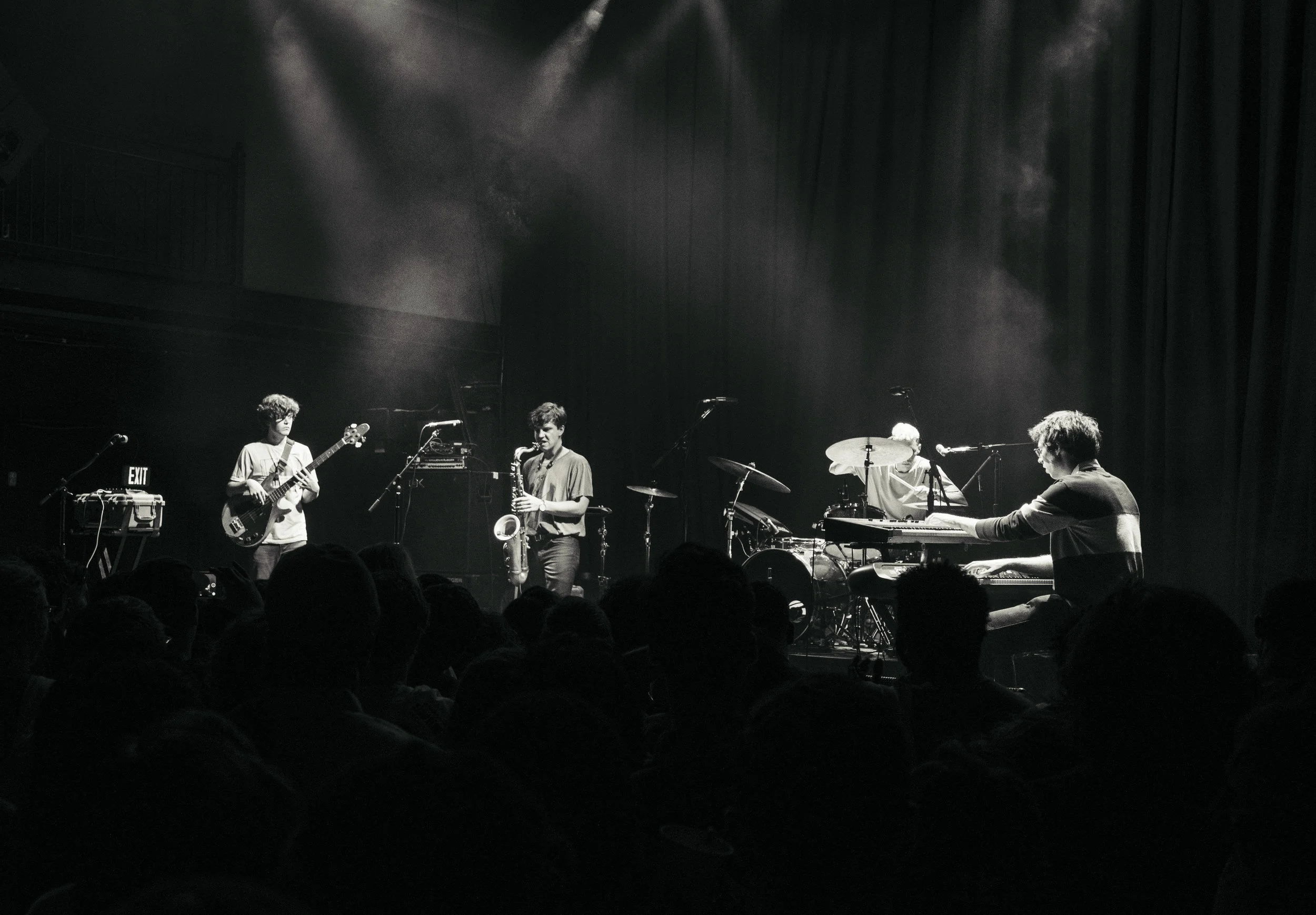 BadBadNotGood_JF_022_DSC0640.jpg