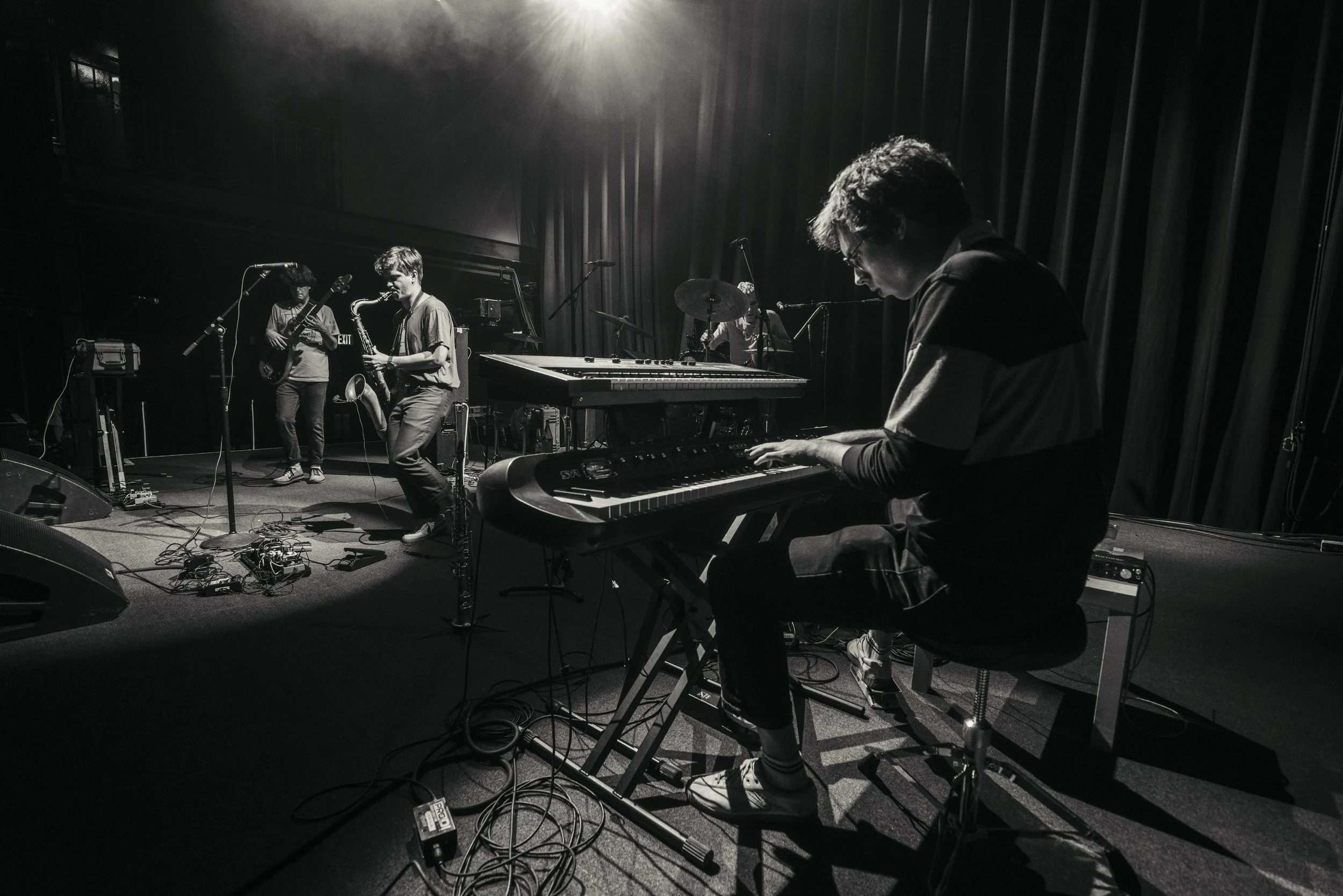BadBadNotGood_JF_020_DSC0602.jpg