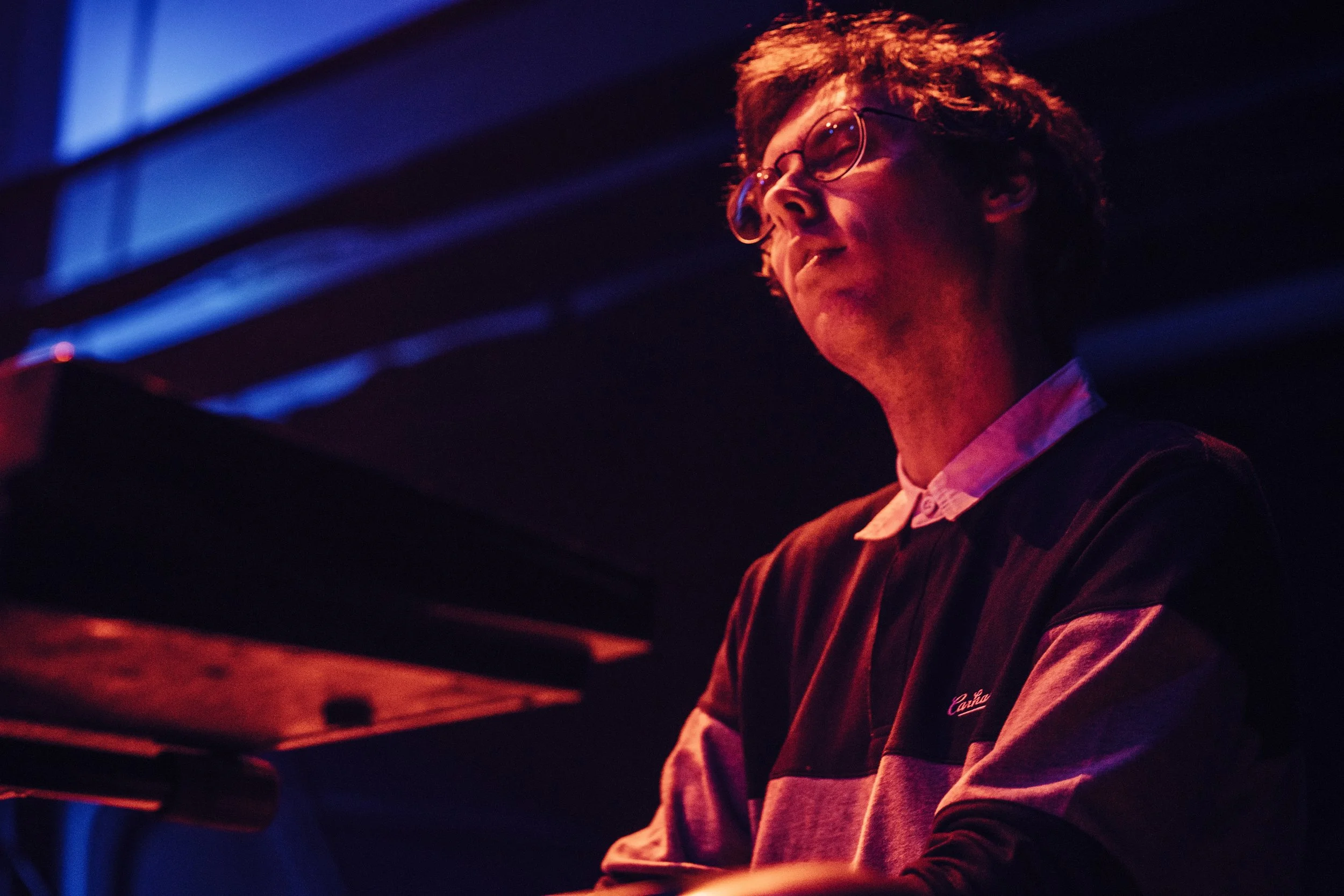 BadBadNotGood_JF_018_DSC0555.jpg