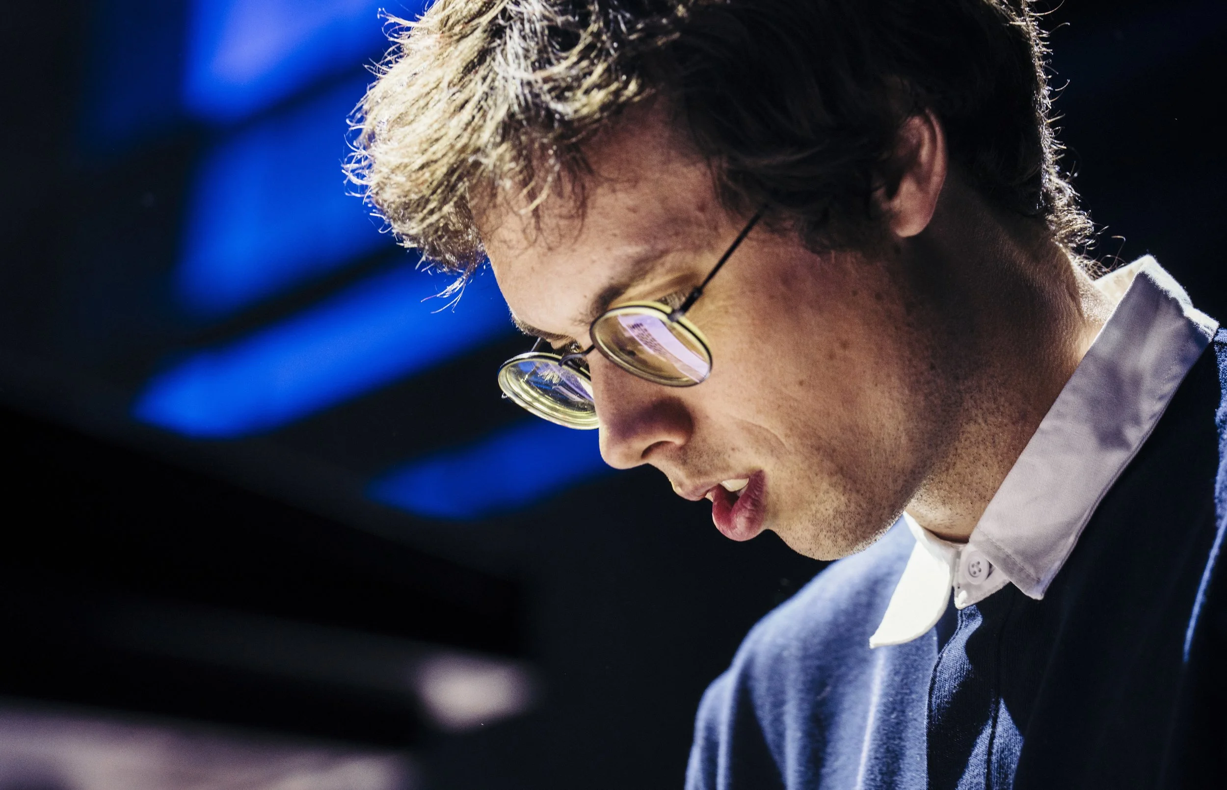 BadBadNotGood_JF_015_DSC0519.jpg