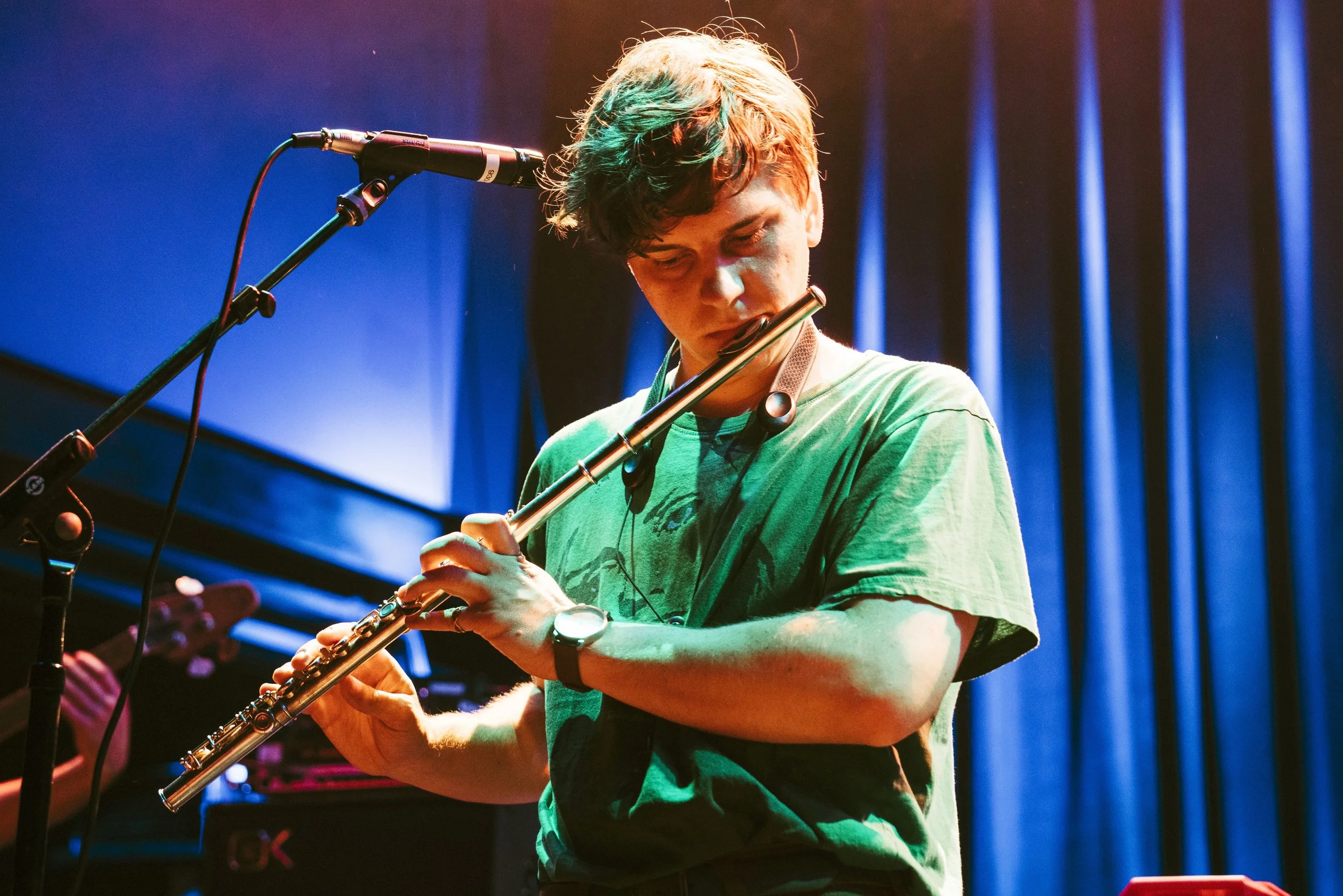 BadBadNotGood_JF_013_DSC0498.jpg