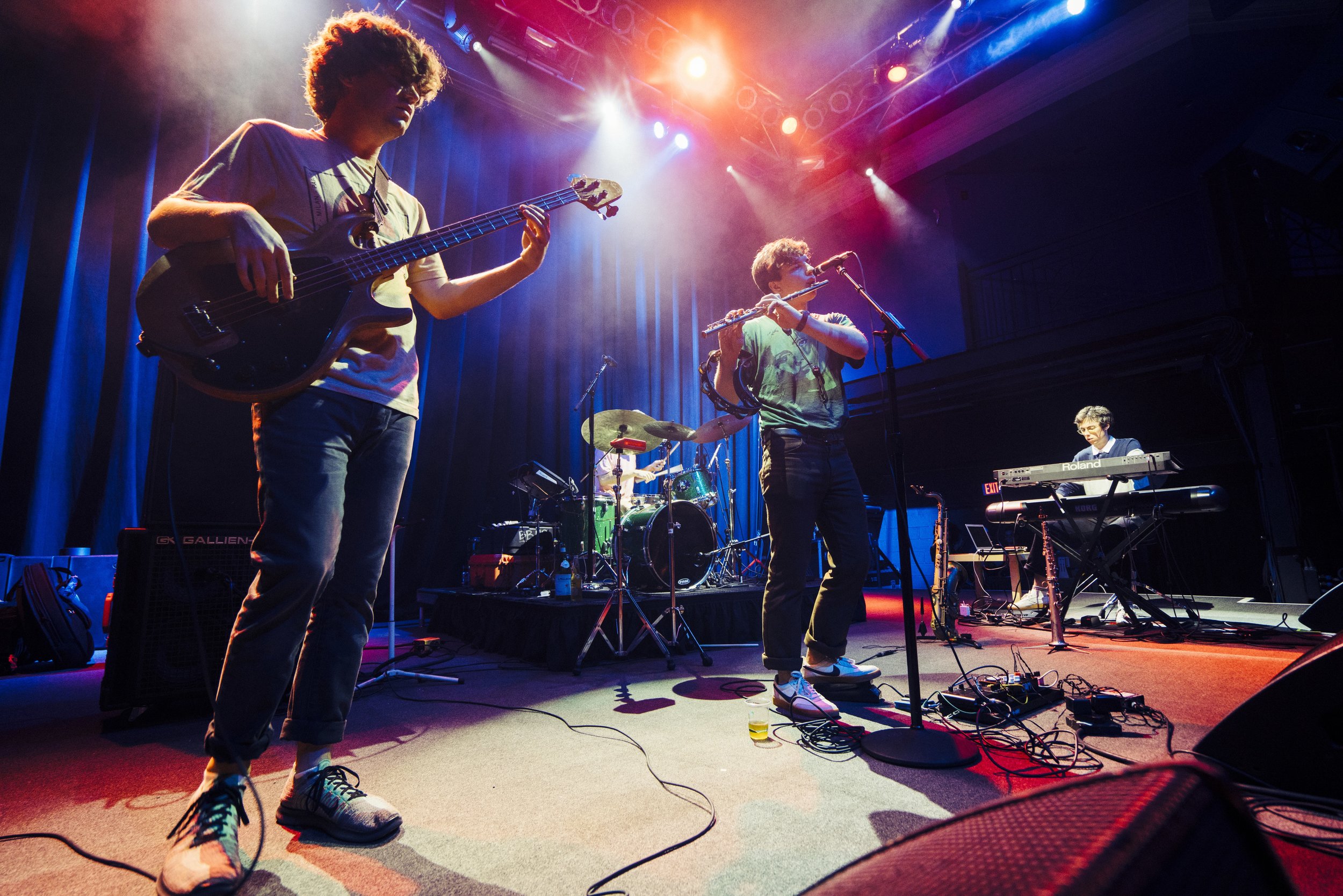 BadBadNotGood_JF_09_DSC0459.jpg