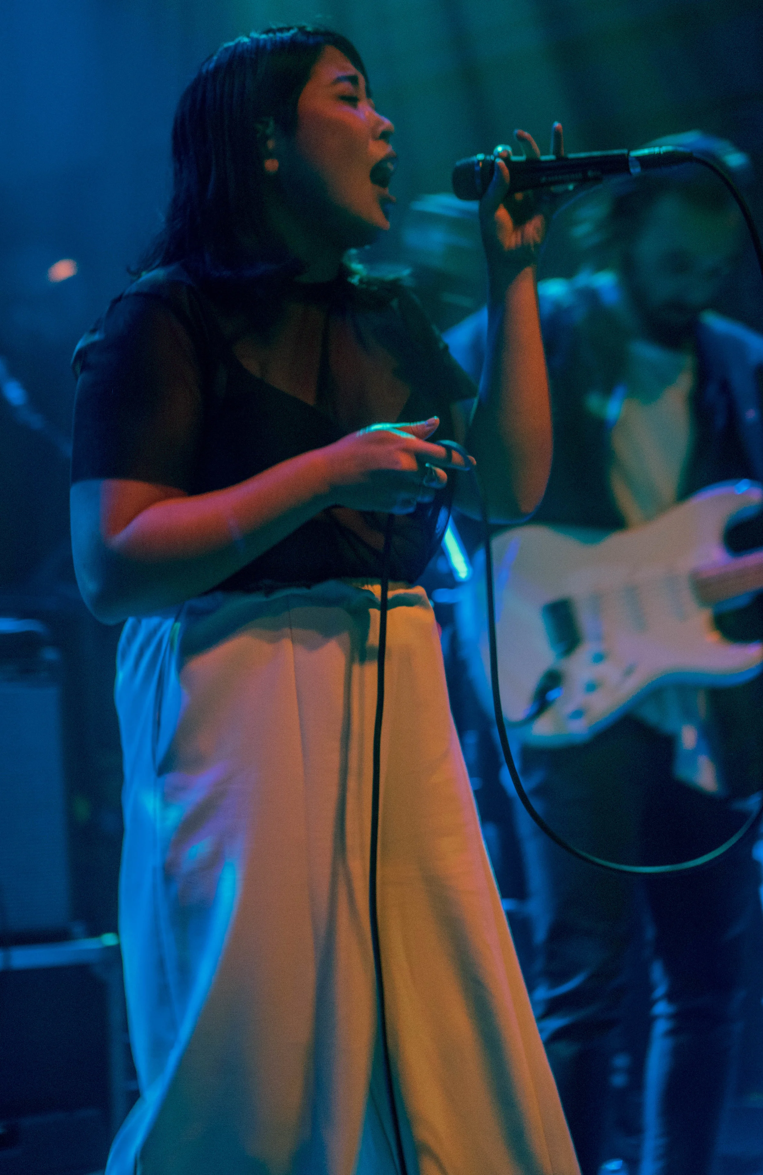 DSC09360.jpg