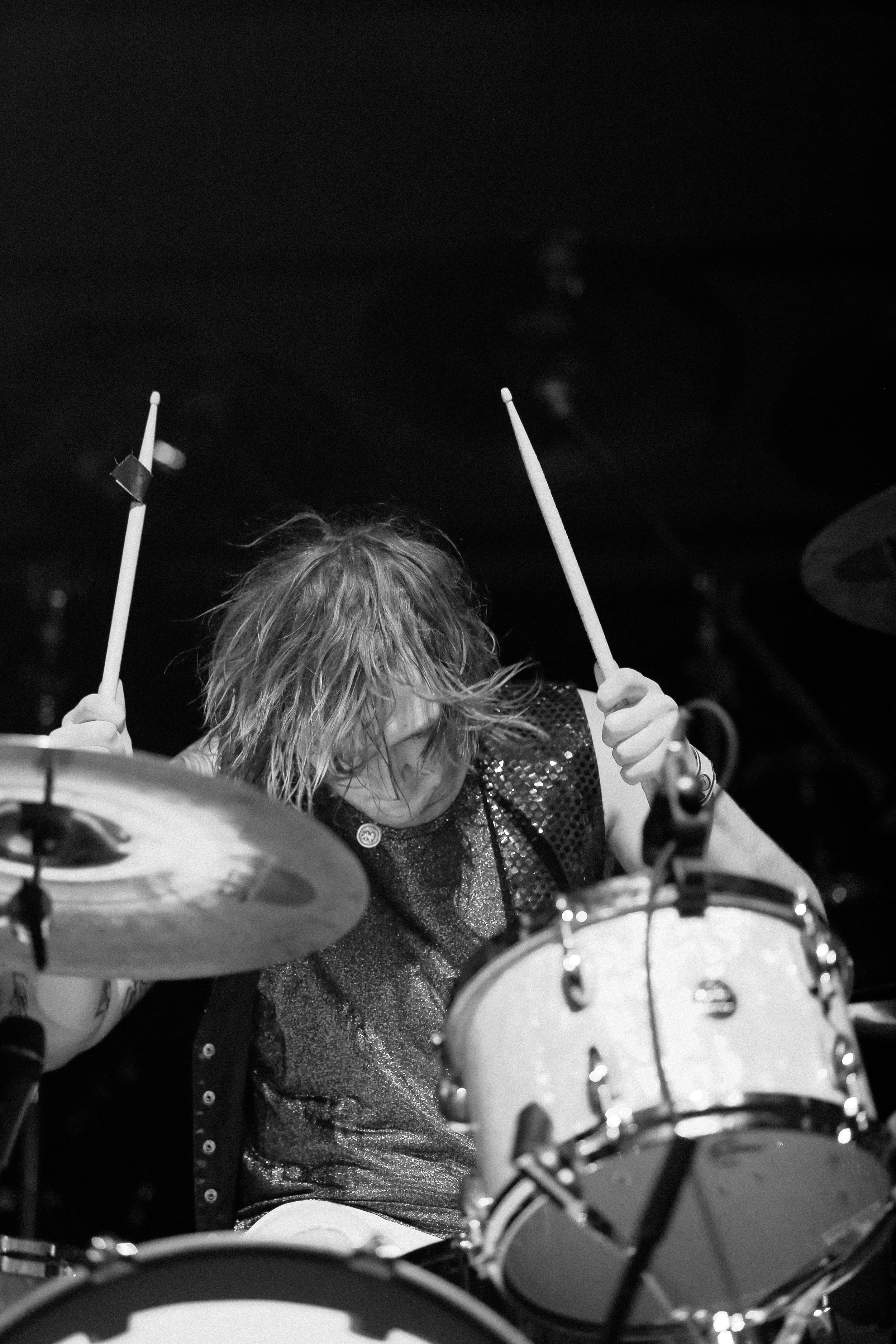 The Struts-1-7.jpg