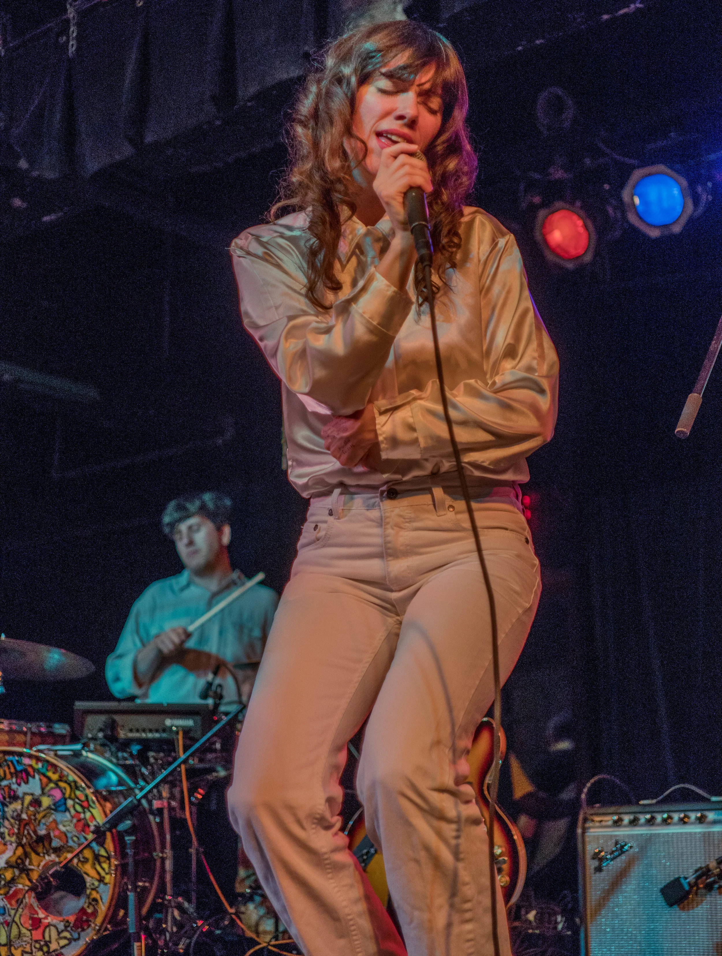 DSC01813.jpg