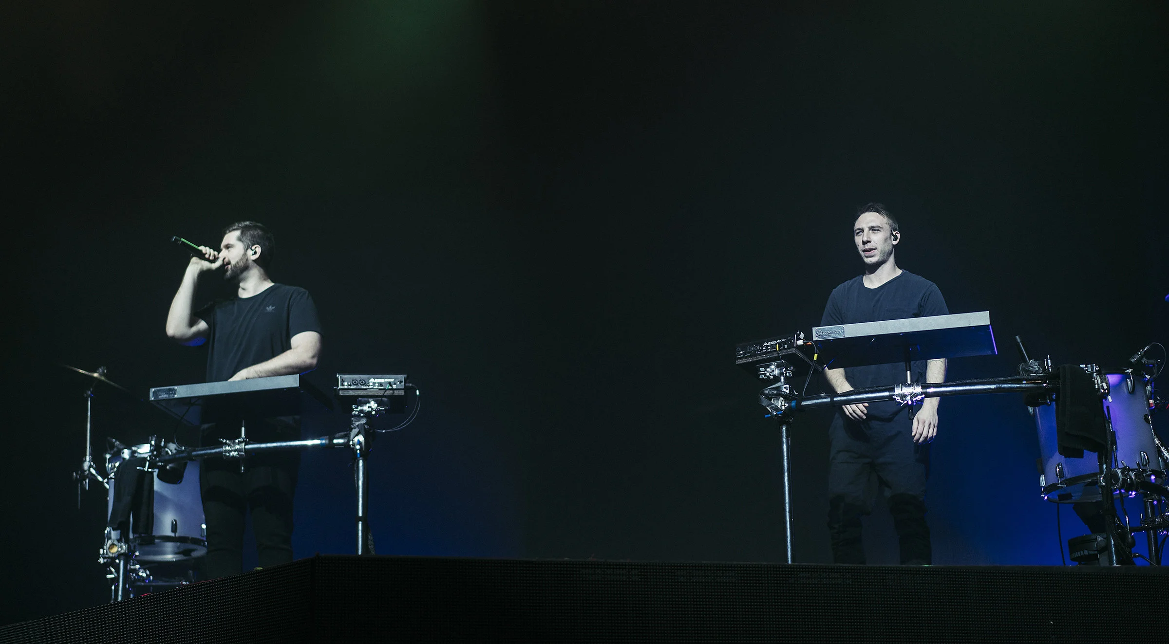ODESZA_XD_013_DSC5247.jpg