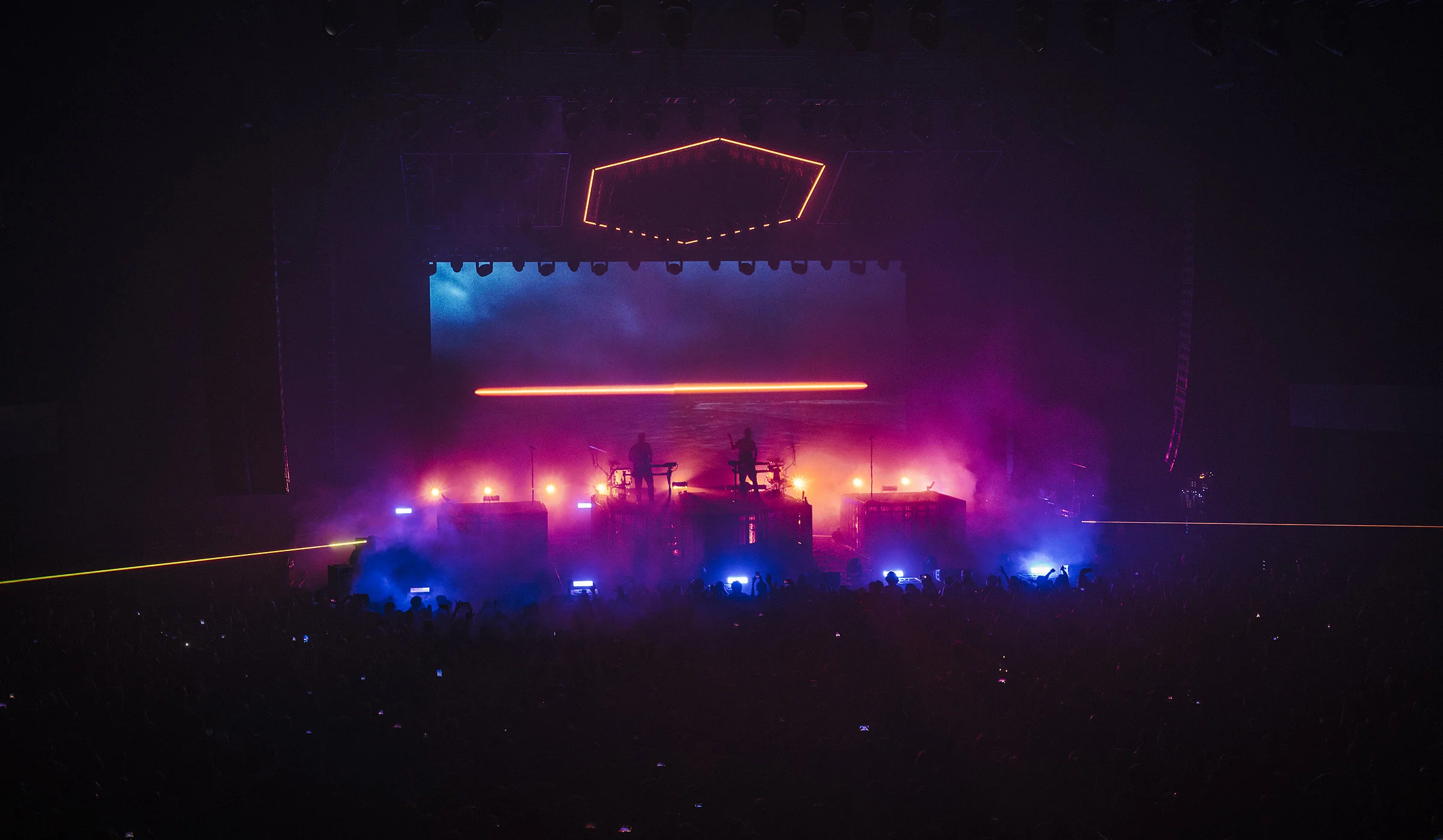 ODESZA_XD_033_DSC6687.jpg