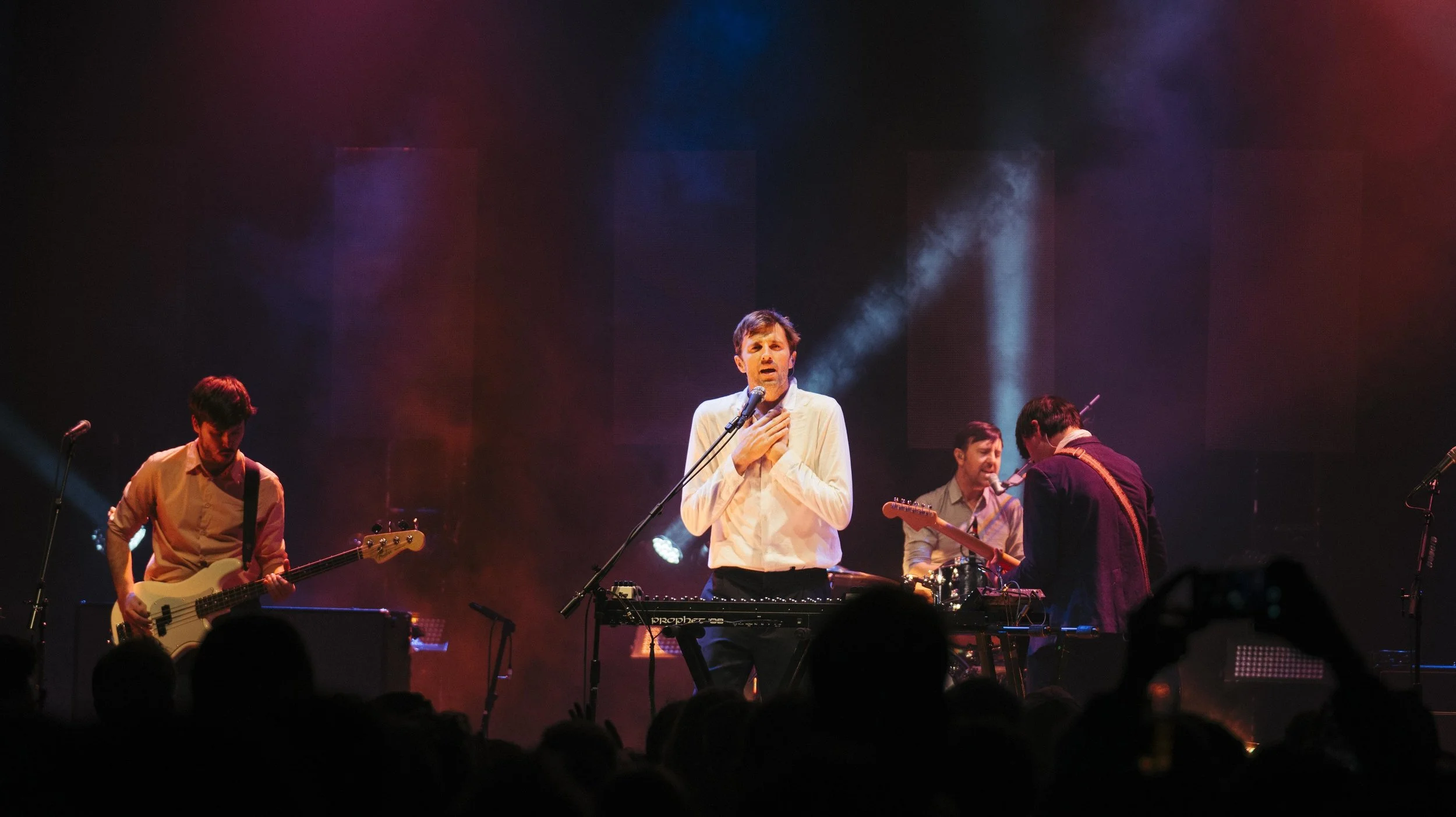 CutCopy_XD_015_DSC8560.JPG