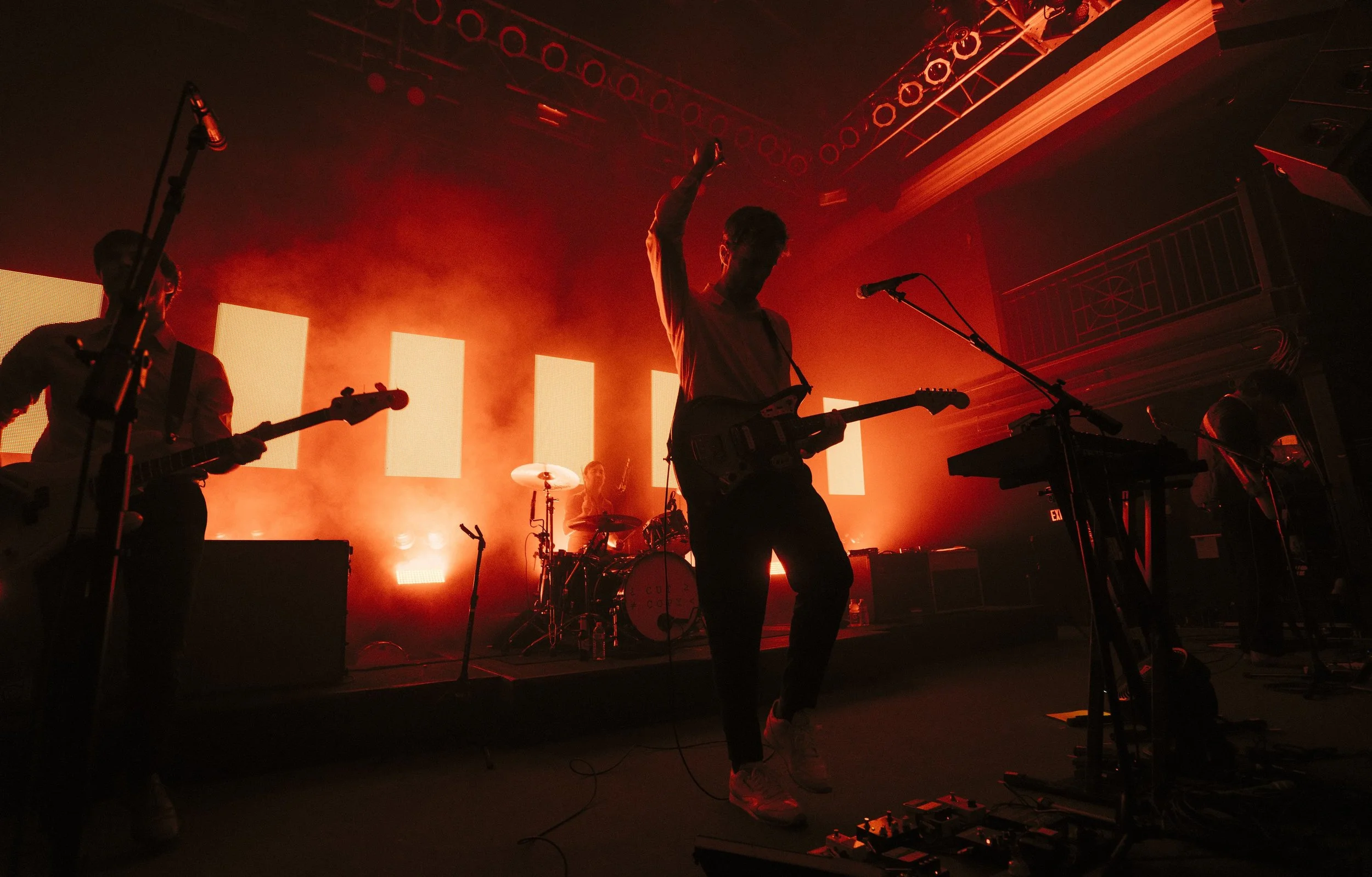 CutCopy_XD_08_DSC8326.JPG