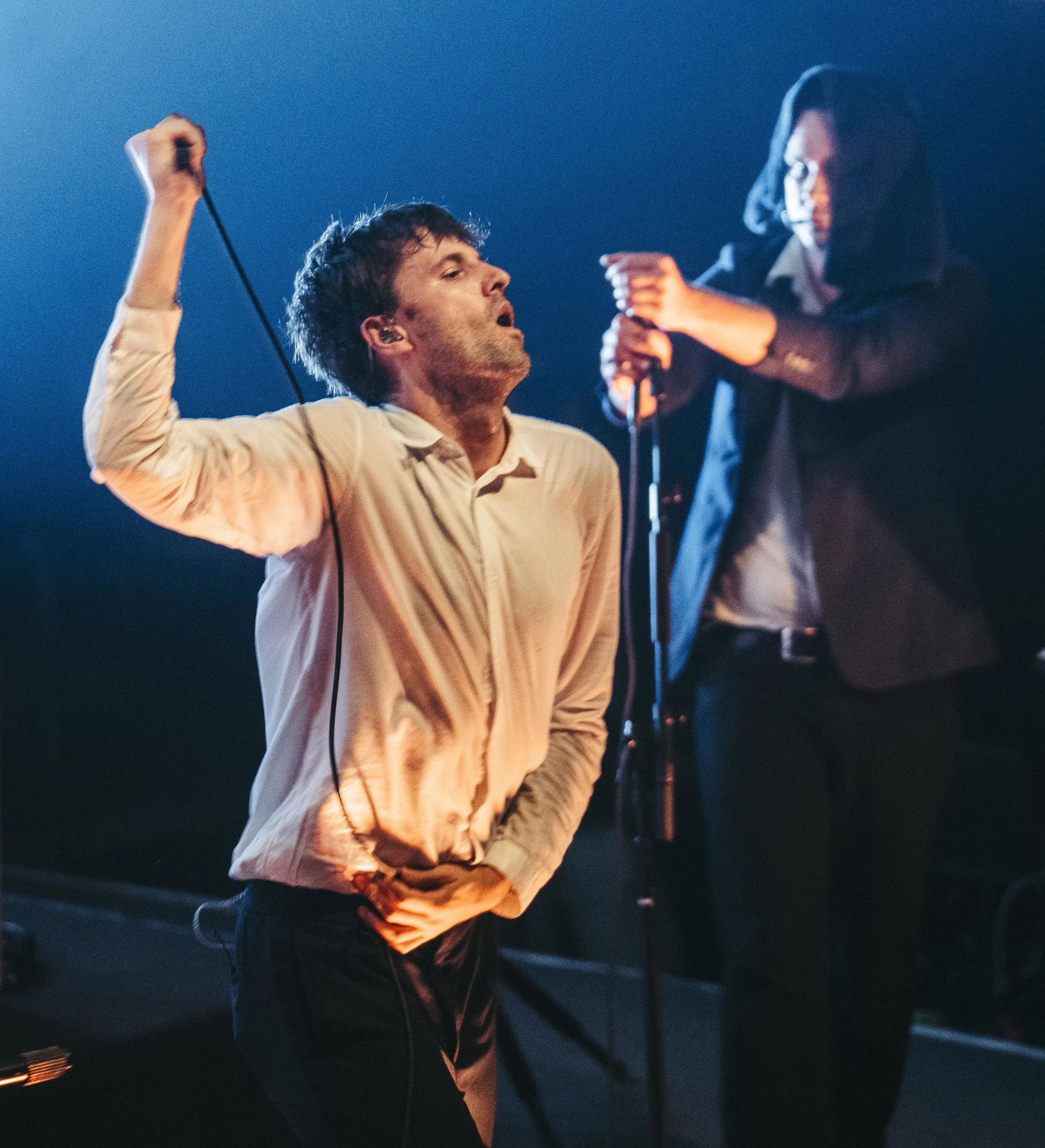 CutCopy_XD_039_DSC9376 (1).JPG