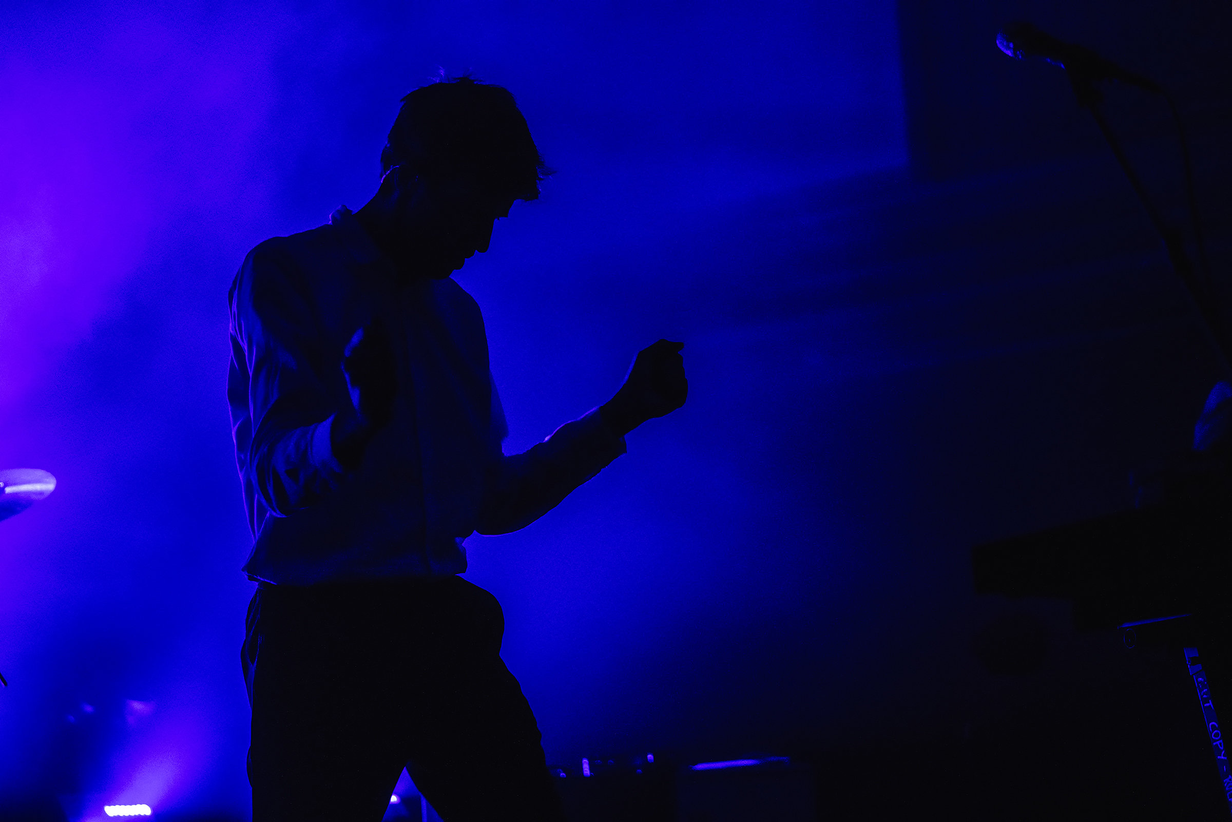 CutCopy_XD_02_GAL_DSC8127.jpg