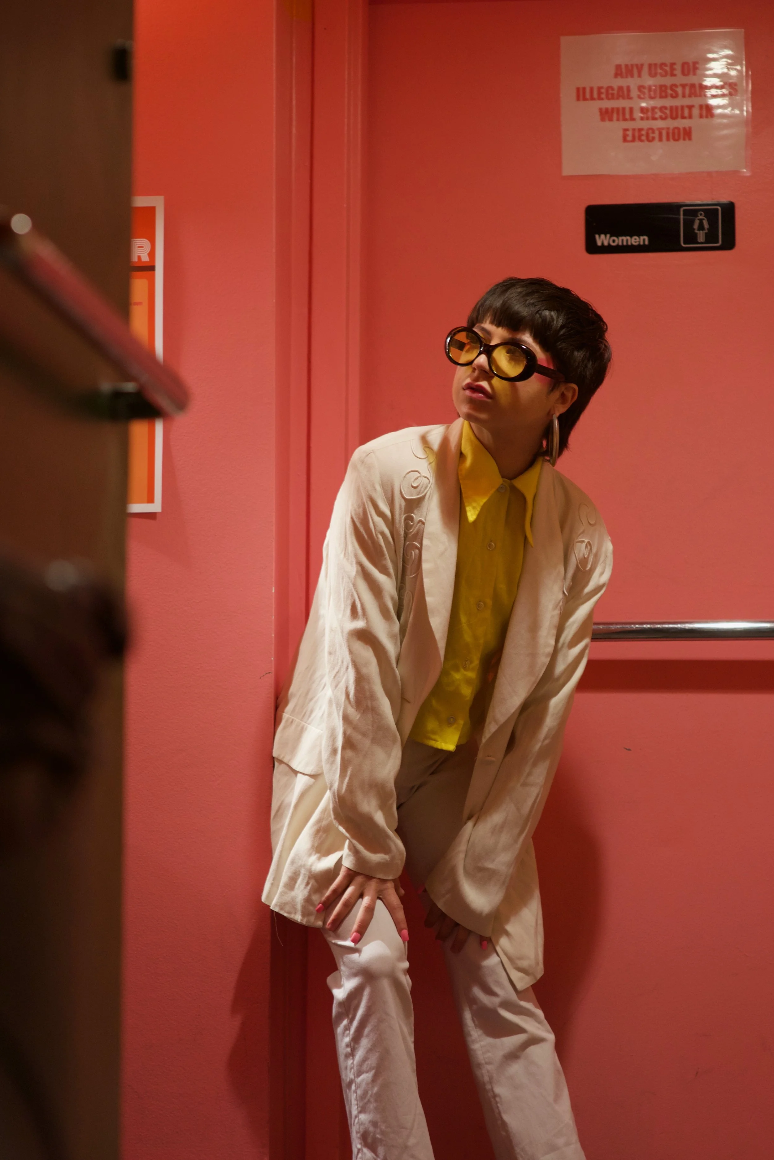 dsc_7300_37755823135_o[1].jpg