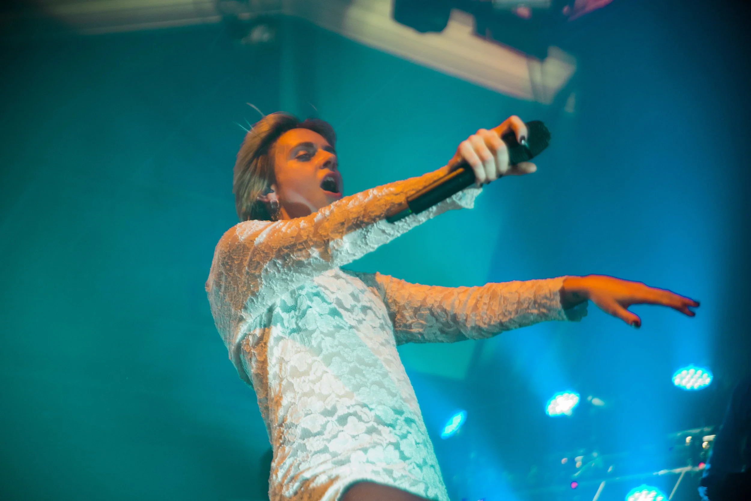 MØ - 01-22-2018-18.jpg