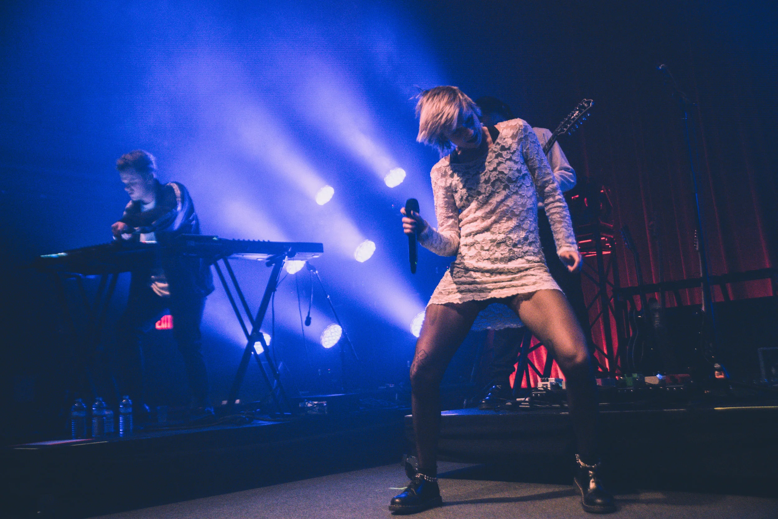MØ - 01-22-2018-9.jpg