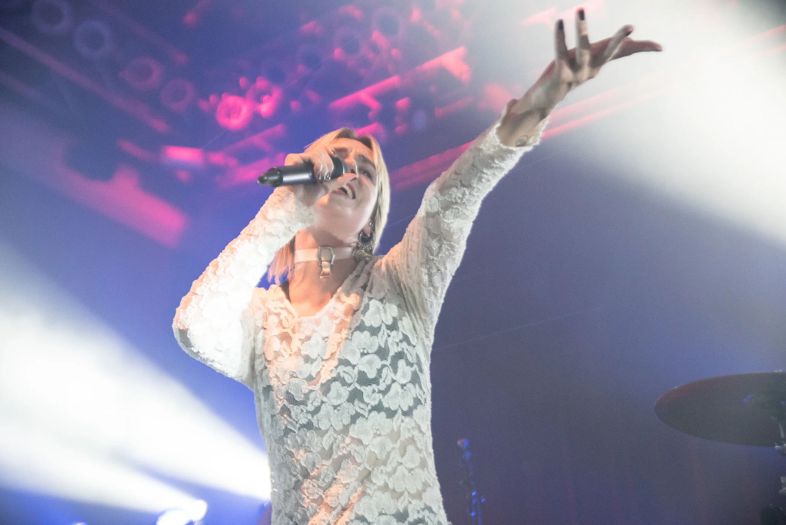 MØ - 01-22-2018-19.jpg