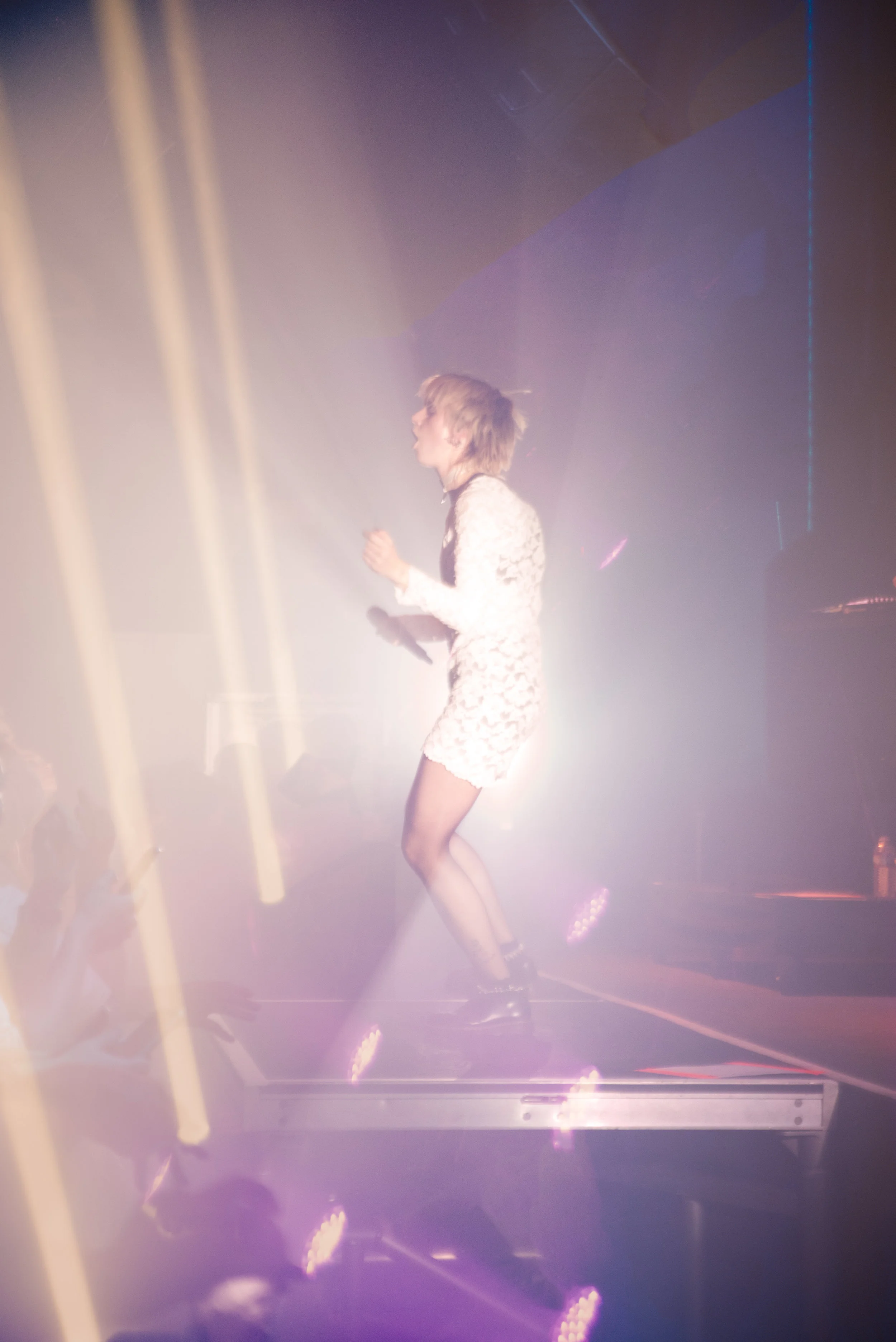 MØ - 01-22-2018-22.jpg