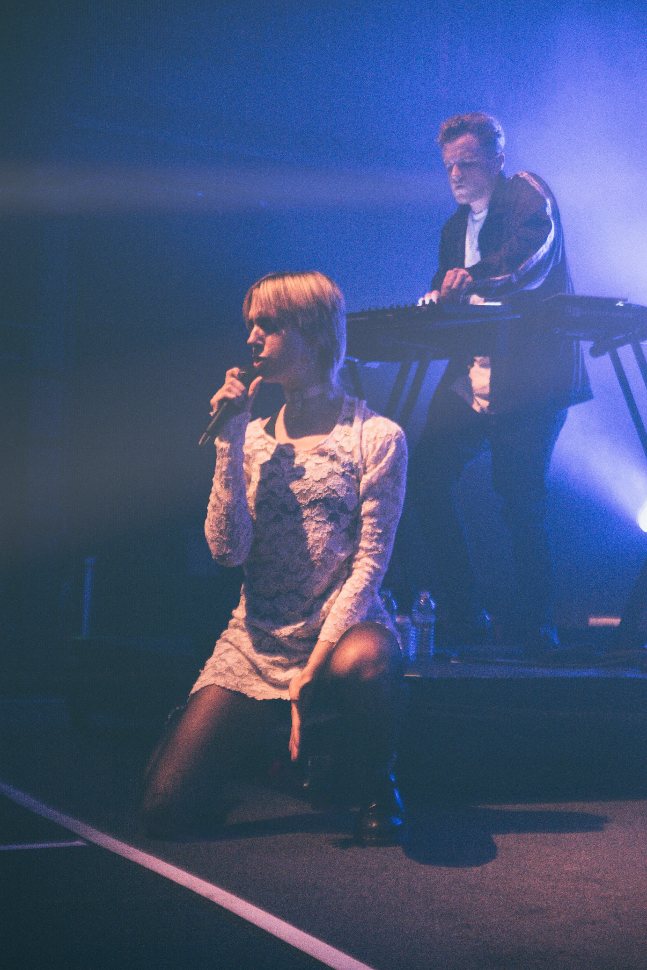 MØ - 01-22-2018-7.jpg