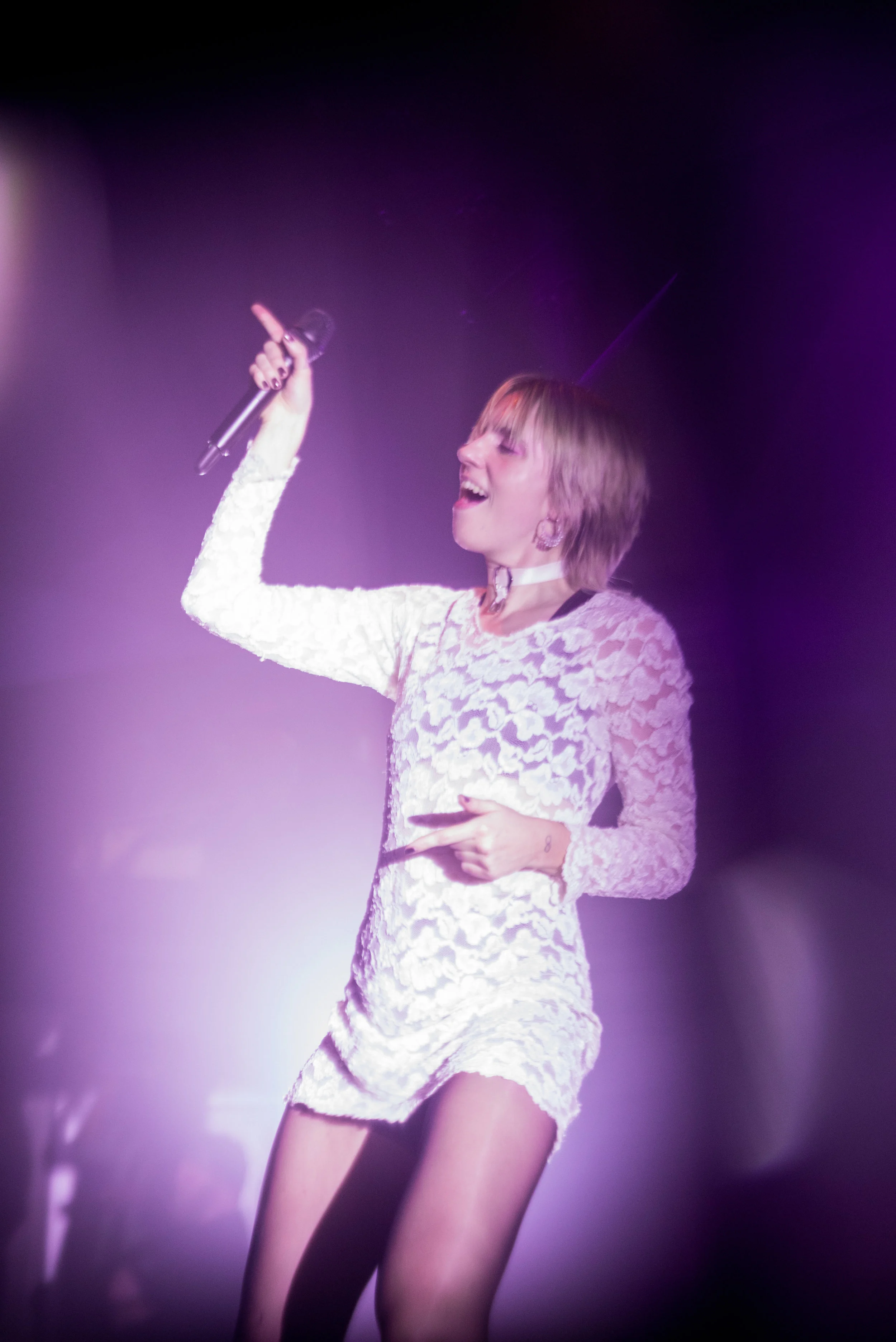 MØ - 01-22-2018-15.jpg