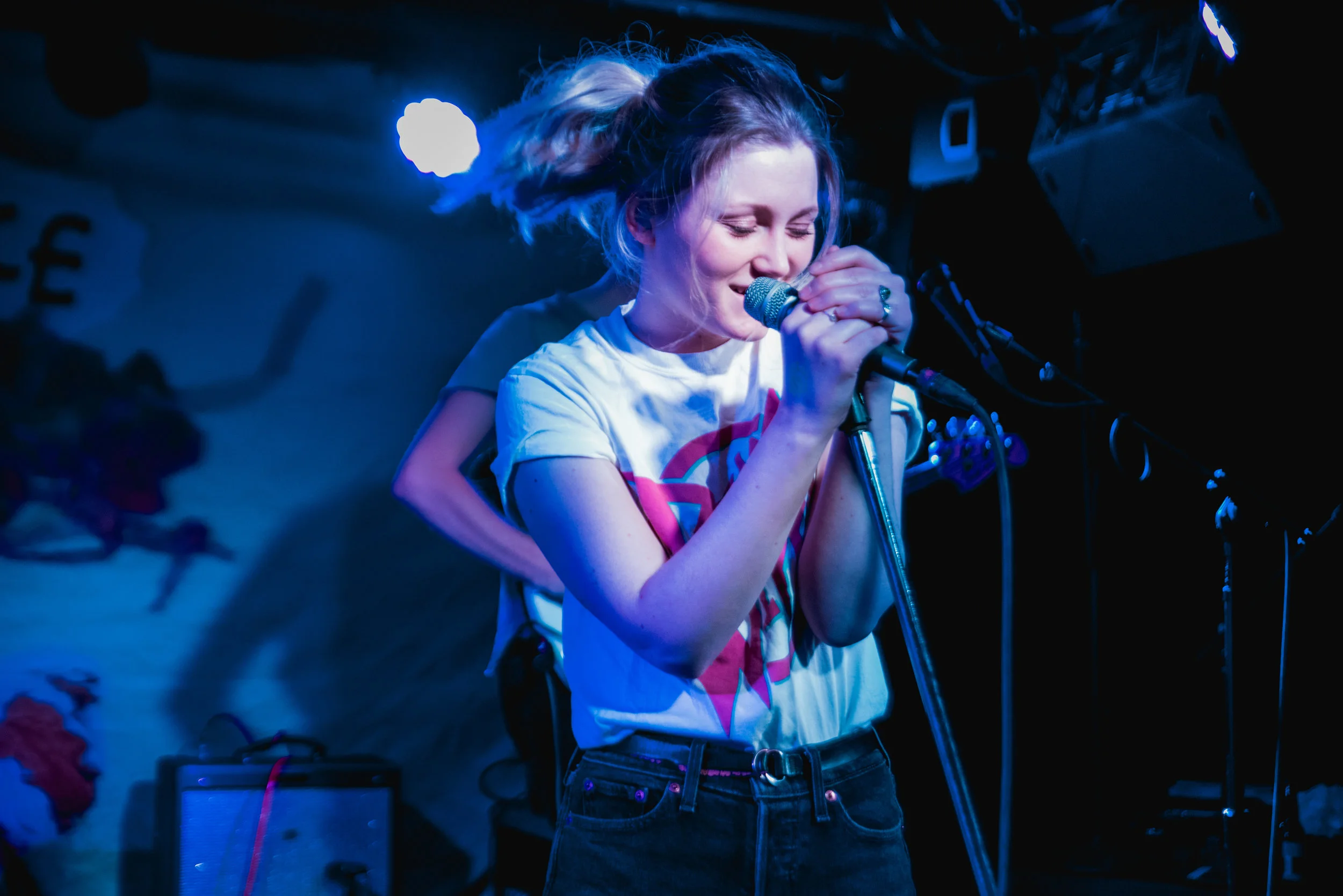 Sløtface - 01-23-2018-2.jpg