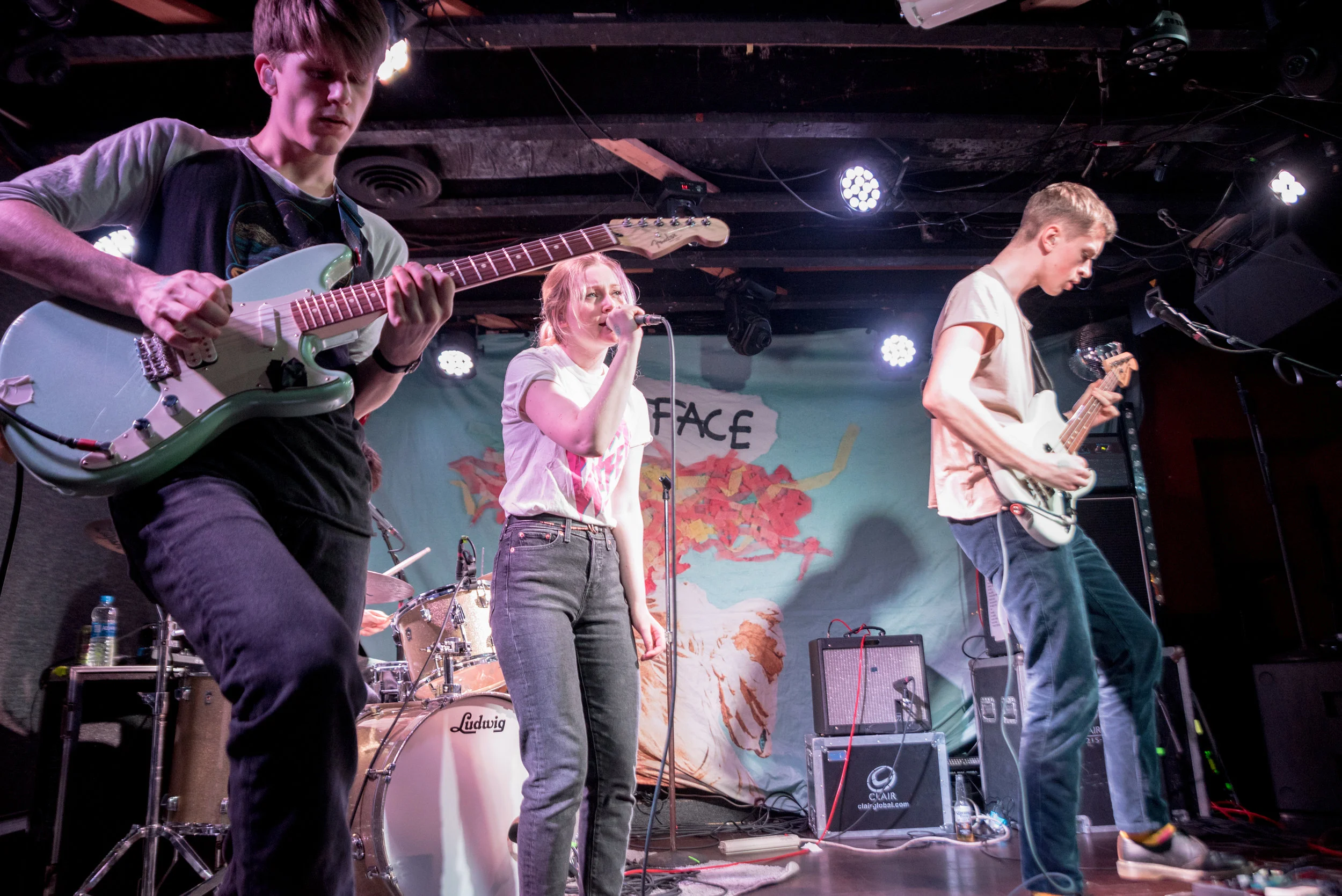 Sløtface - 01-23-2018-7.jpg