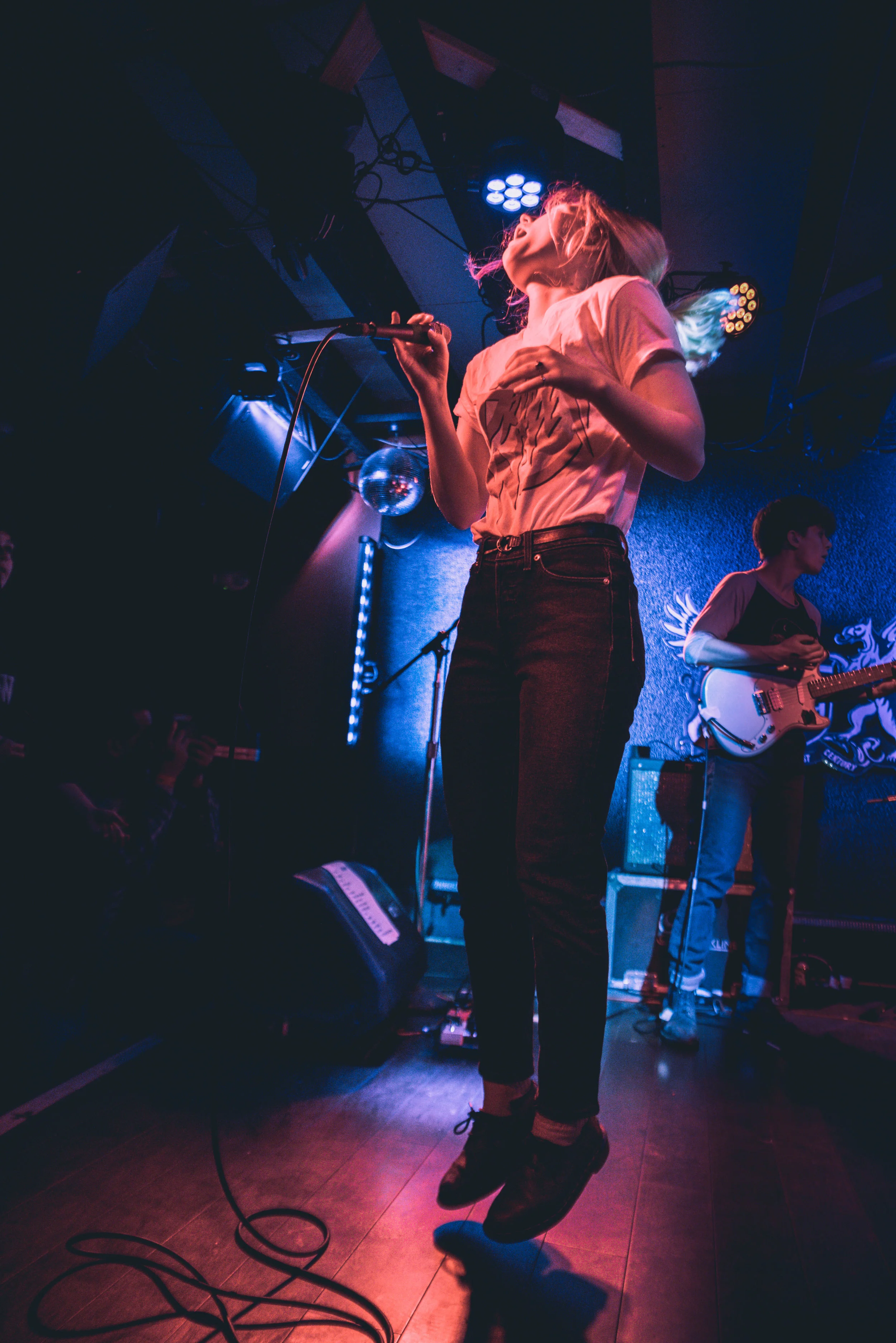 Sløtface - 01-23-2018-19.jpg