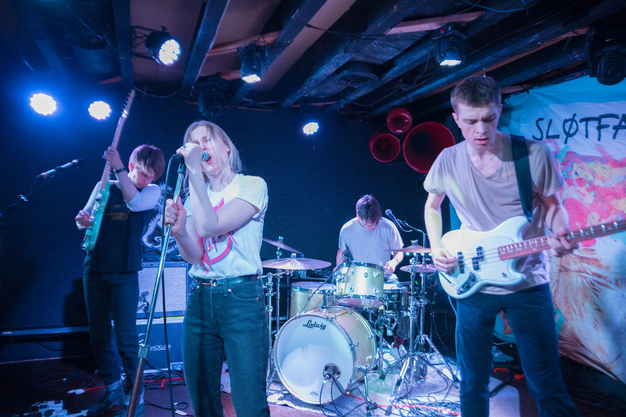 Sløtface - 01-23-2018-29.jpg