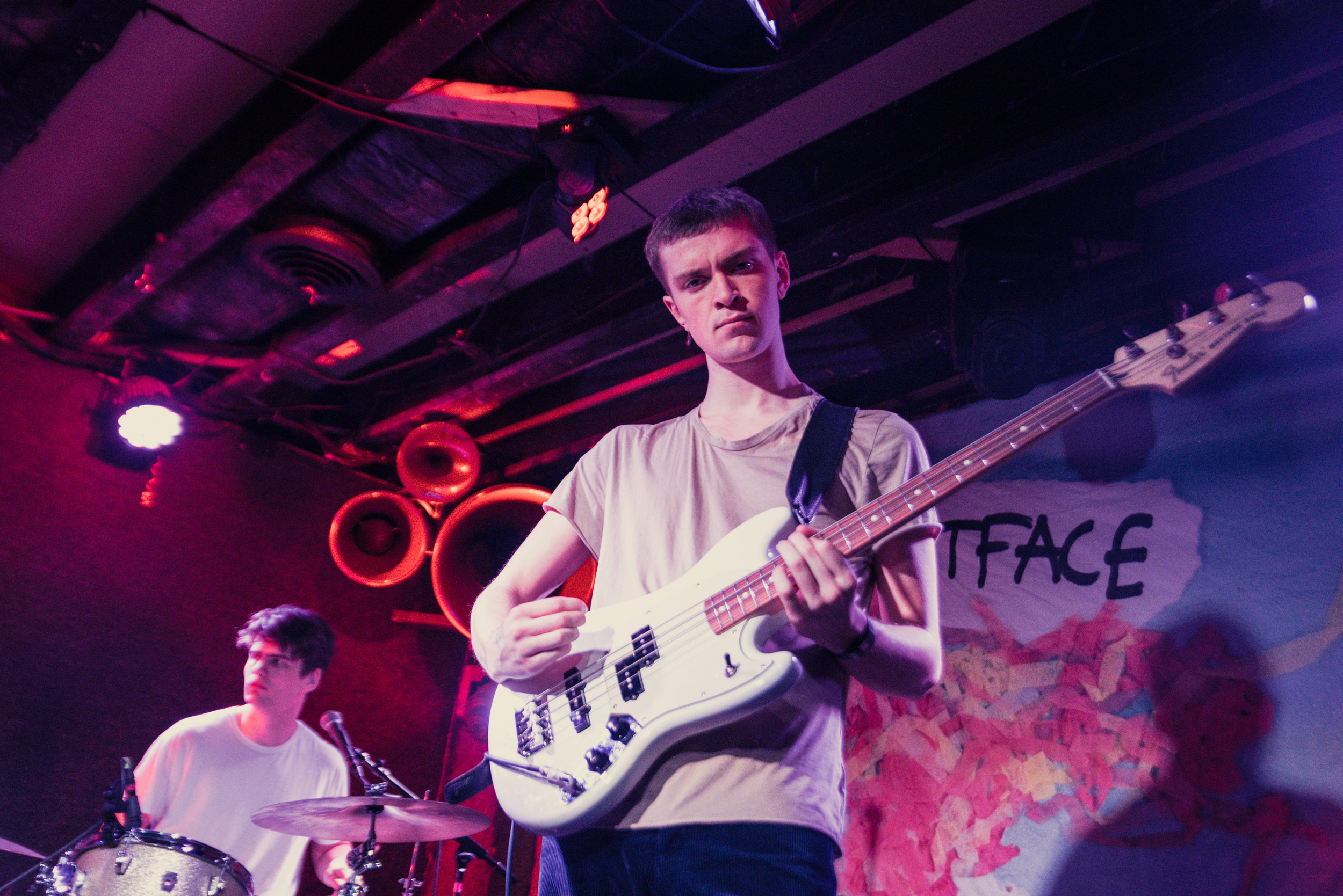 Sløtface - 01-23-2018-15.jpg