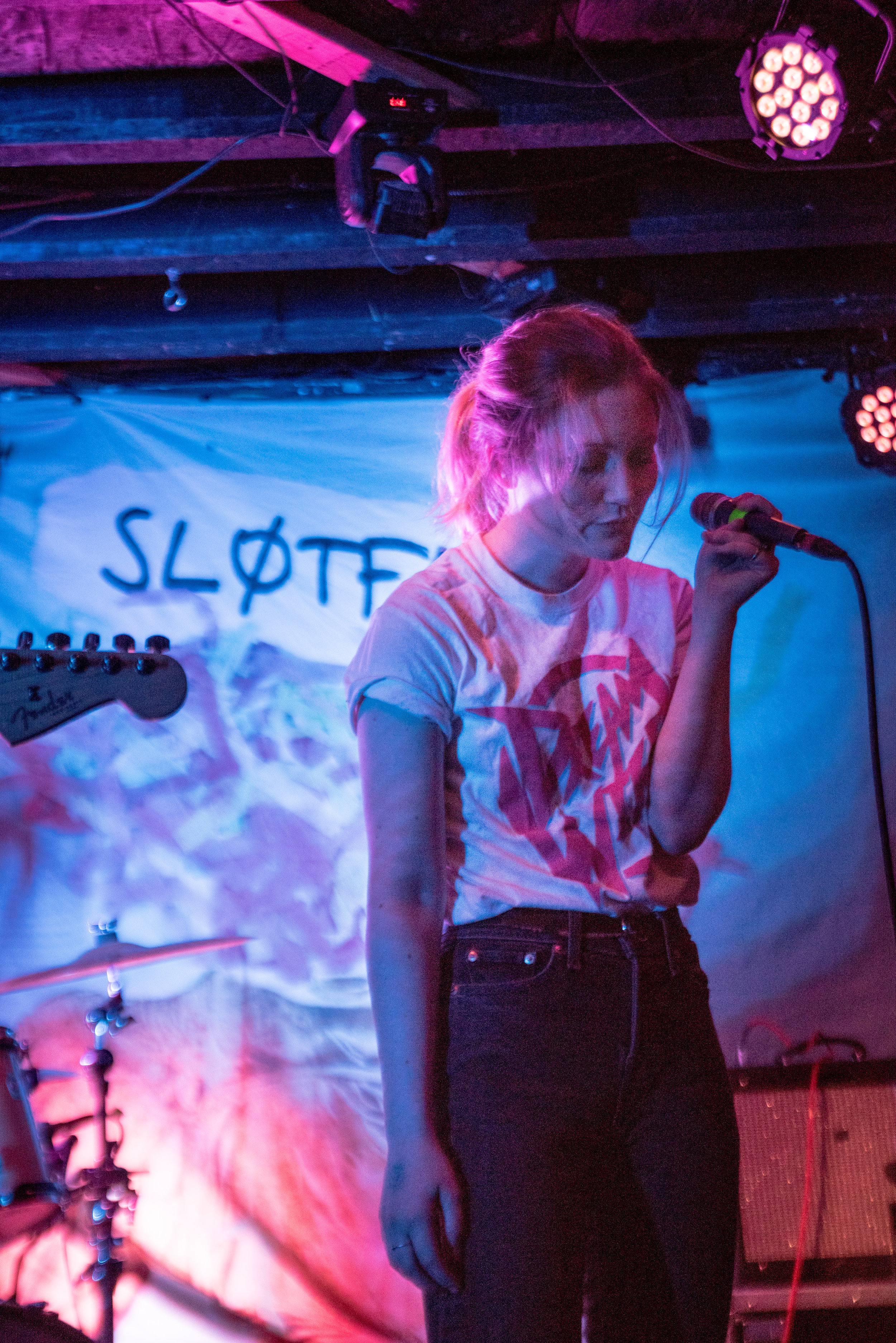 Sløtface - 01-23-2018-3.jpg