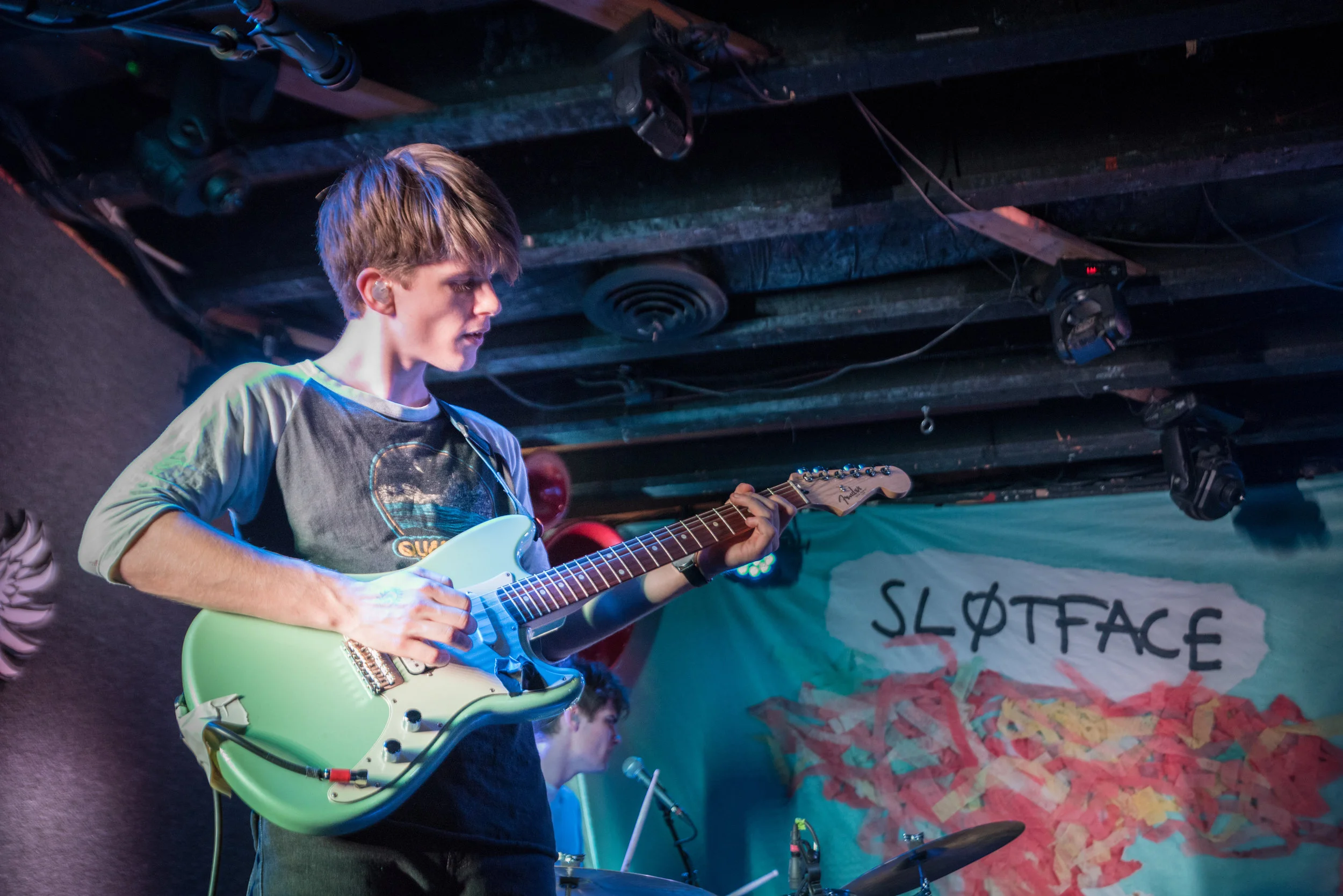 Sløtface - 01-23-2018-4.jpg