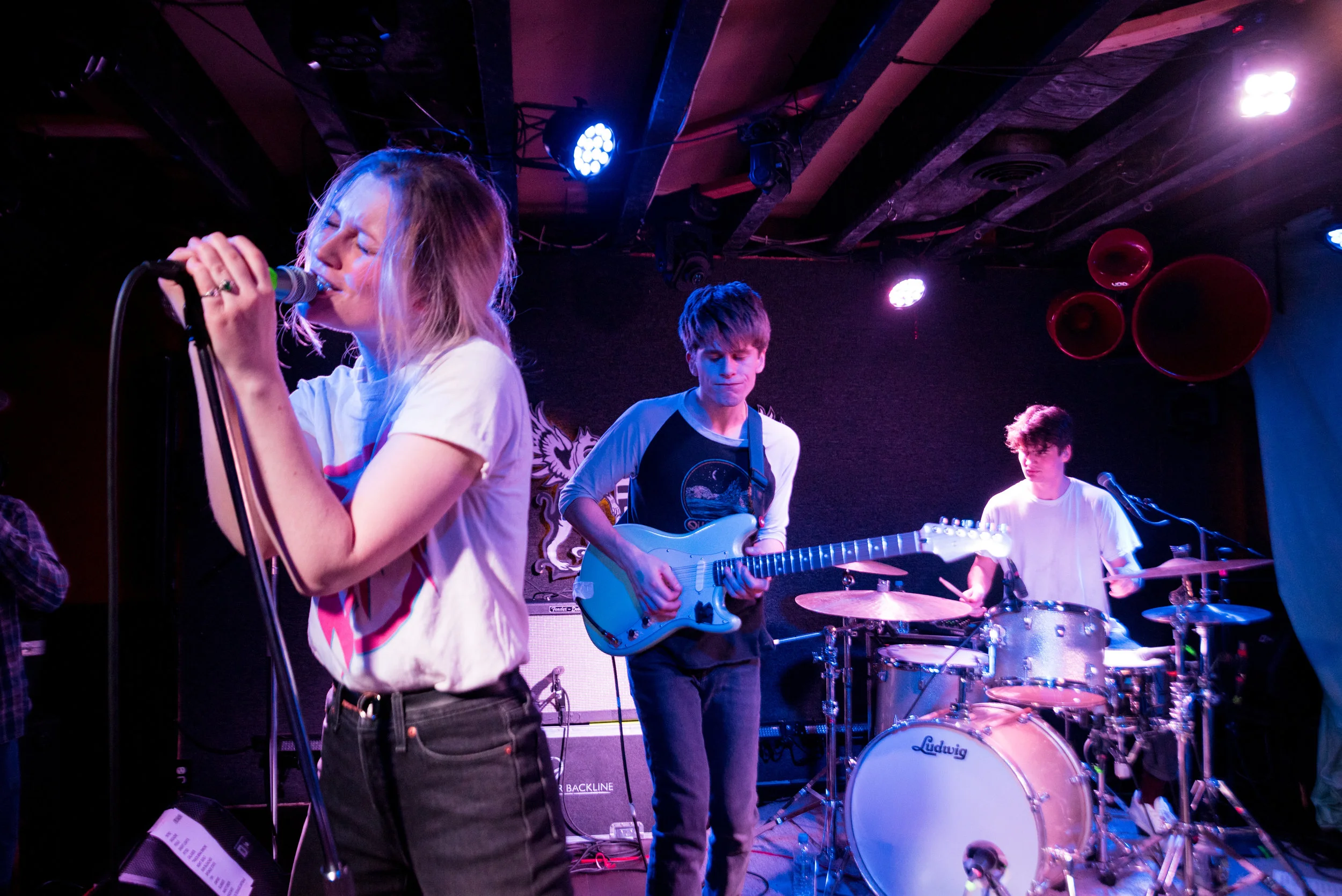 Sløtface - 01-23-2018-25.jpg