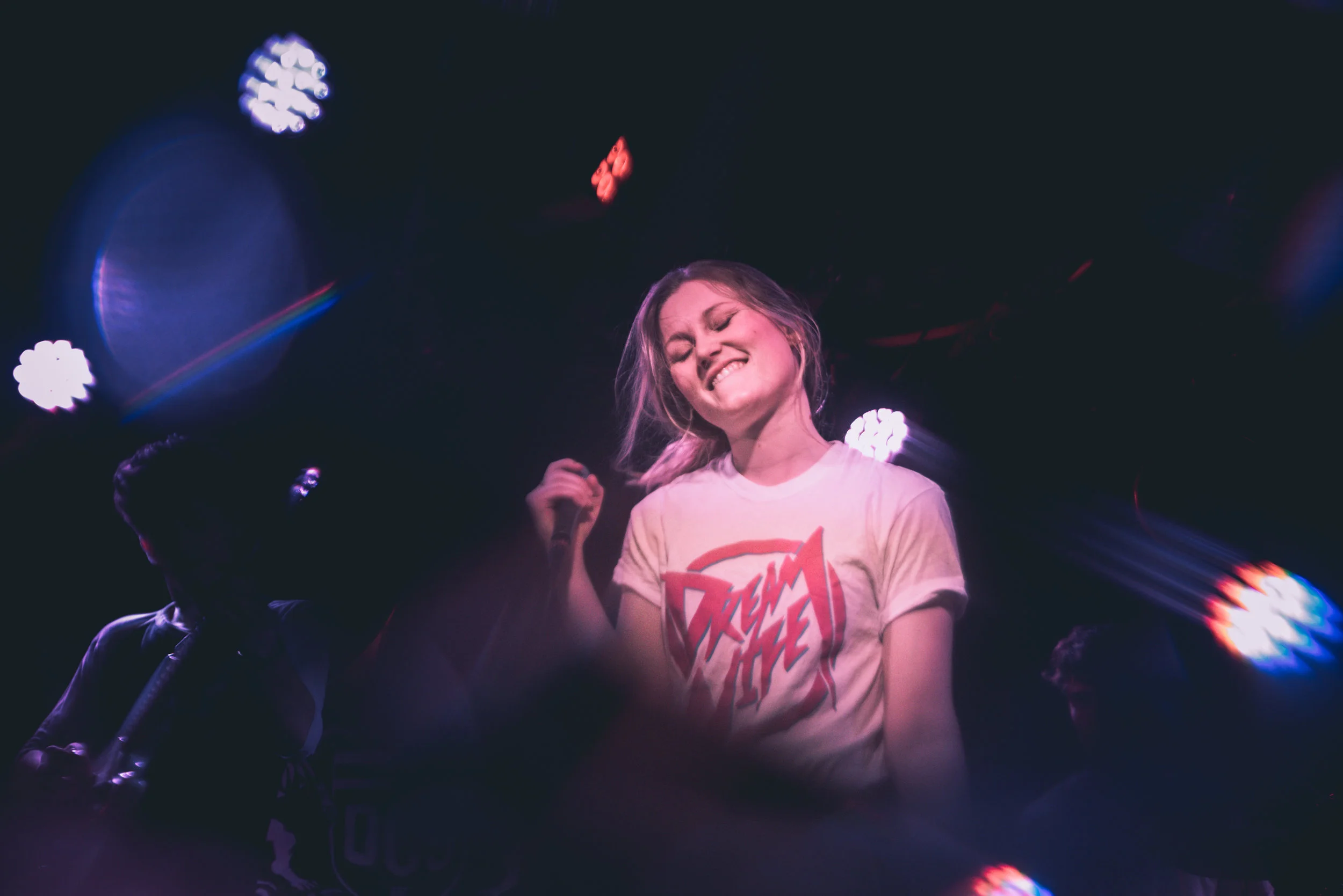Sløtface - 01-23-2018-18.jpg