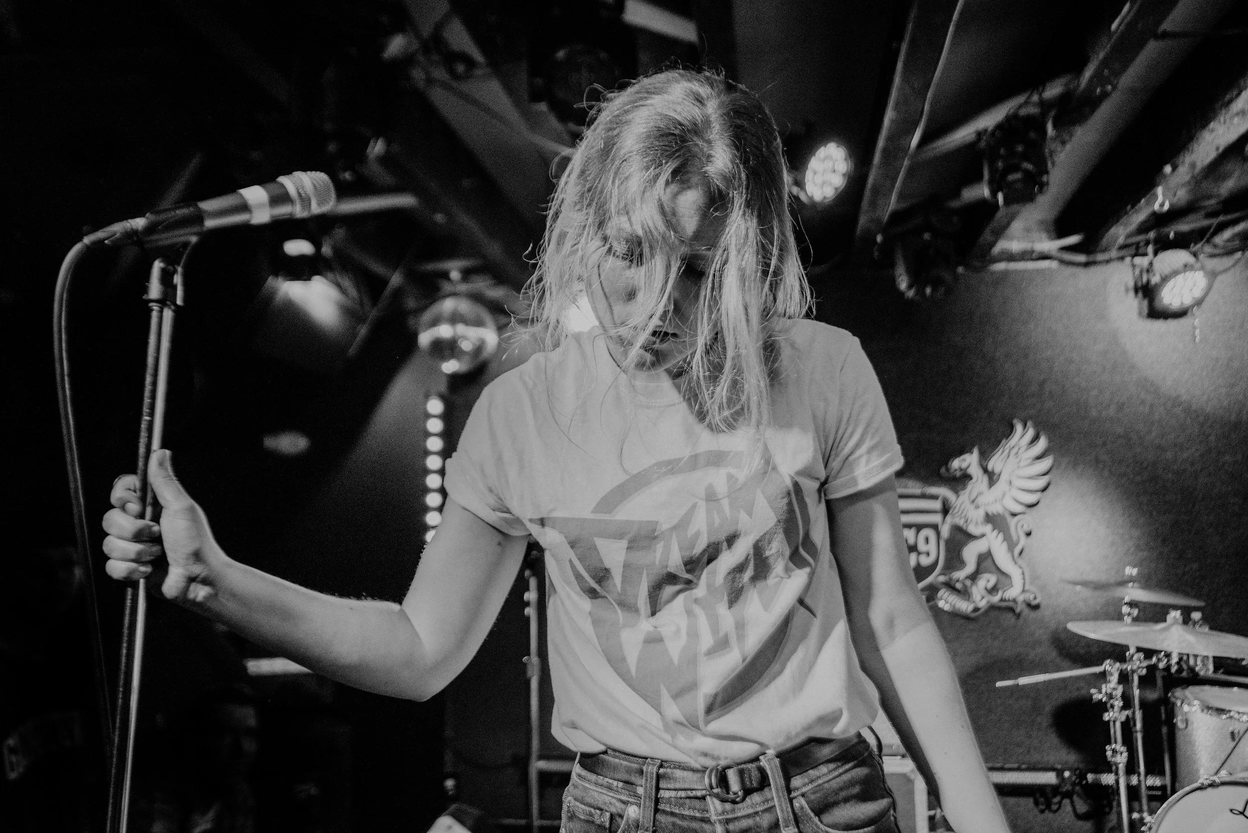 Sløtface - 01-23-2018-30.jpg