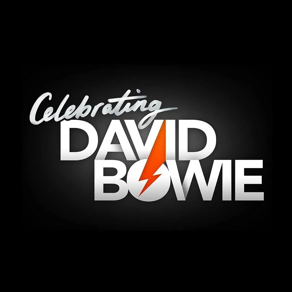 Preview: Celebrating David Bowie at The Fillmore