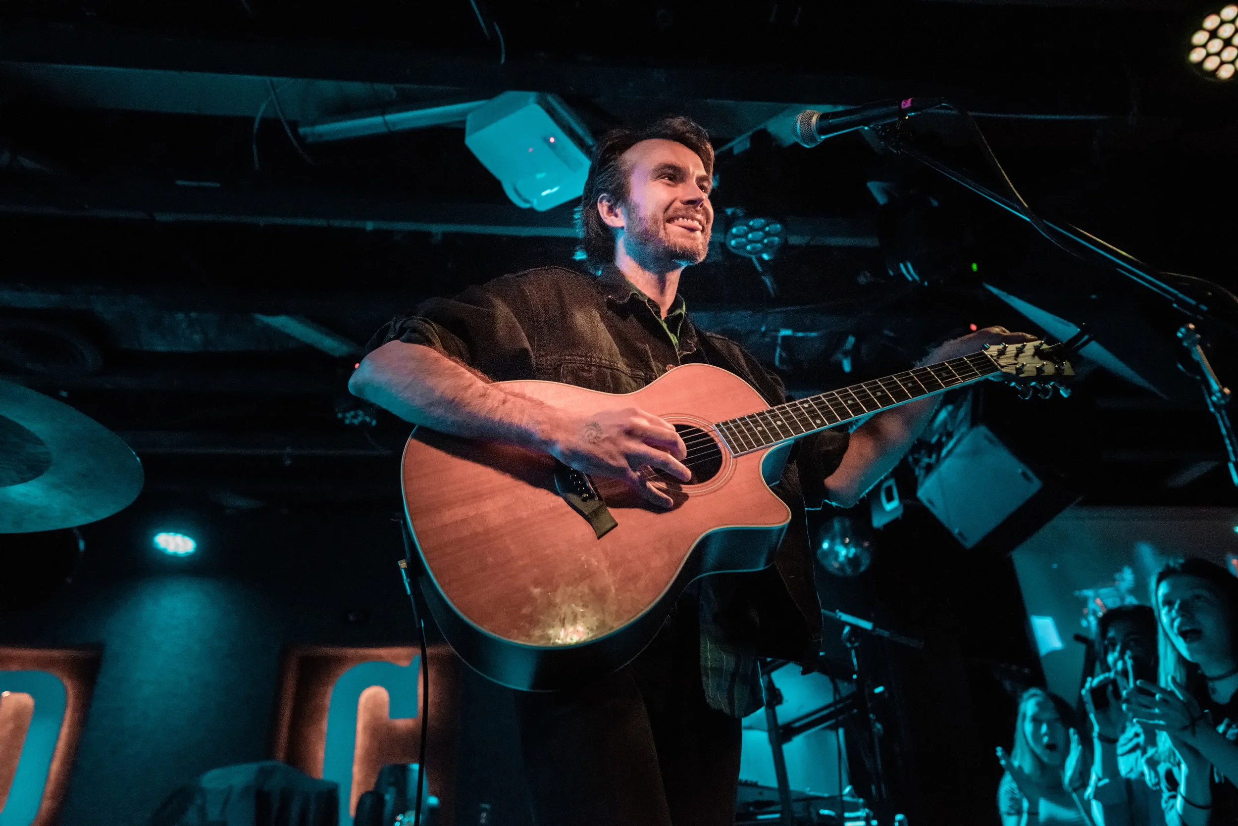 Handsome Ghost - 02-20-2018-5.jpg