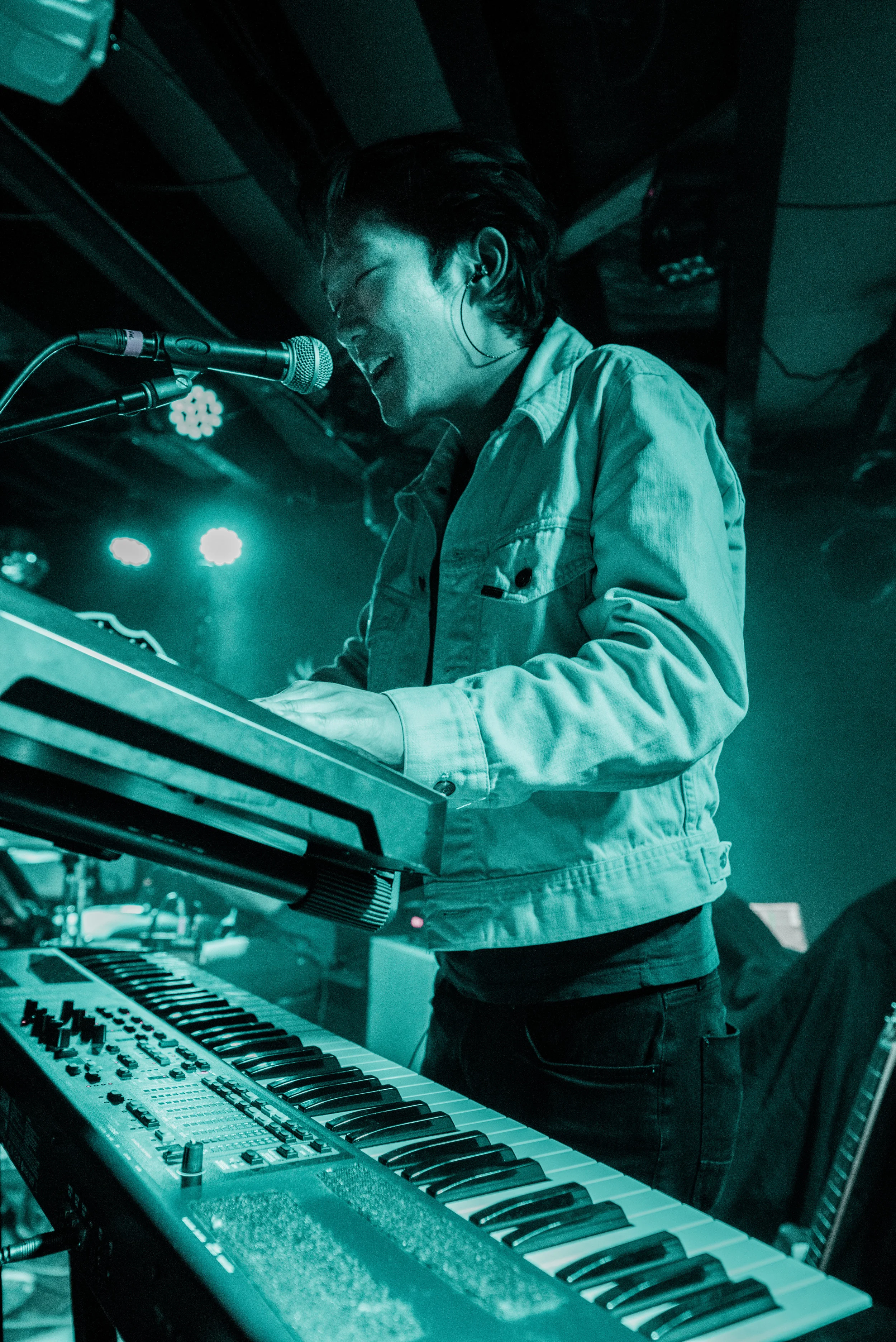 Handsome Ghost - 02-20-2018-20.jpg