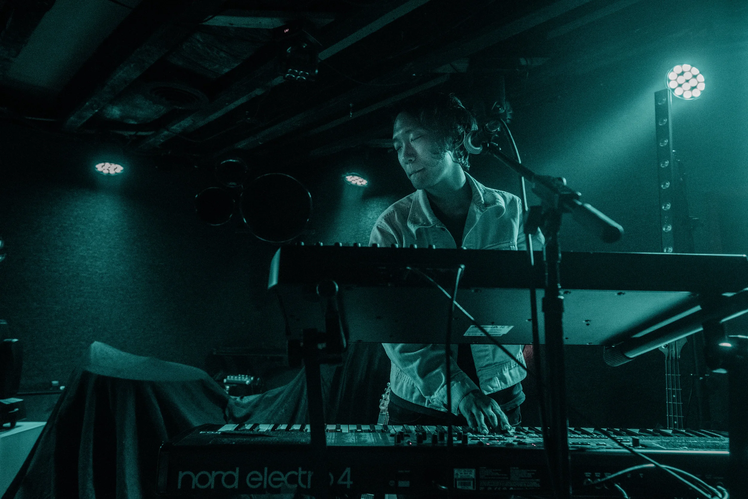 Handsome Ghost - 02-20-2018-24.jpg