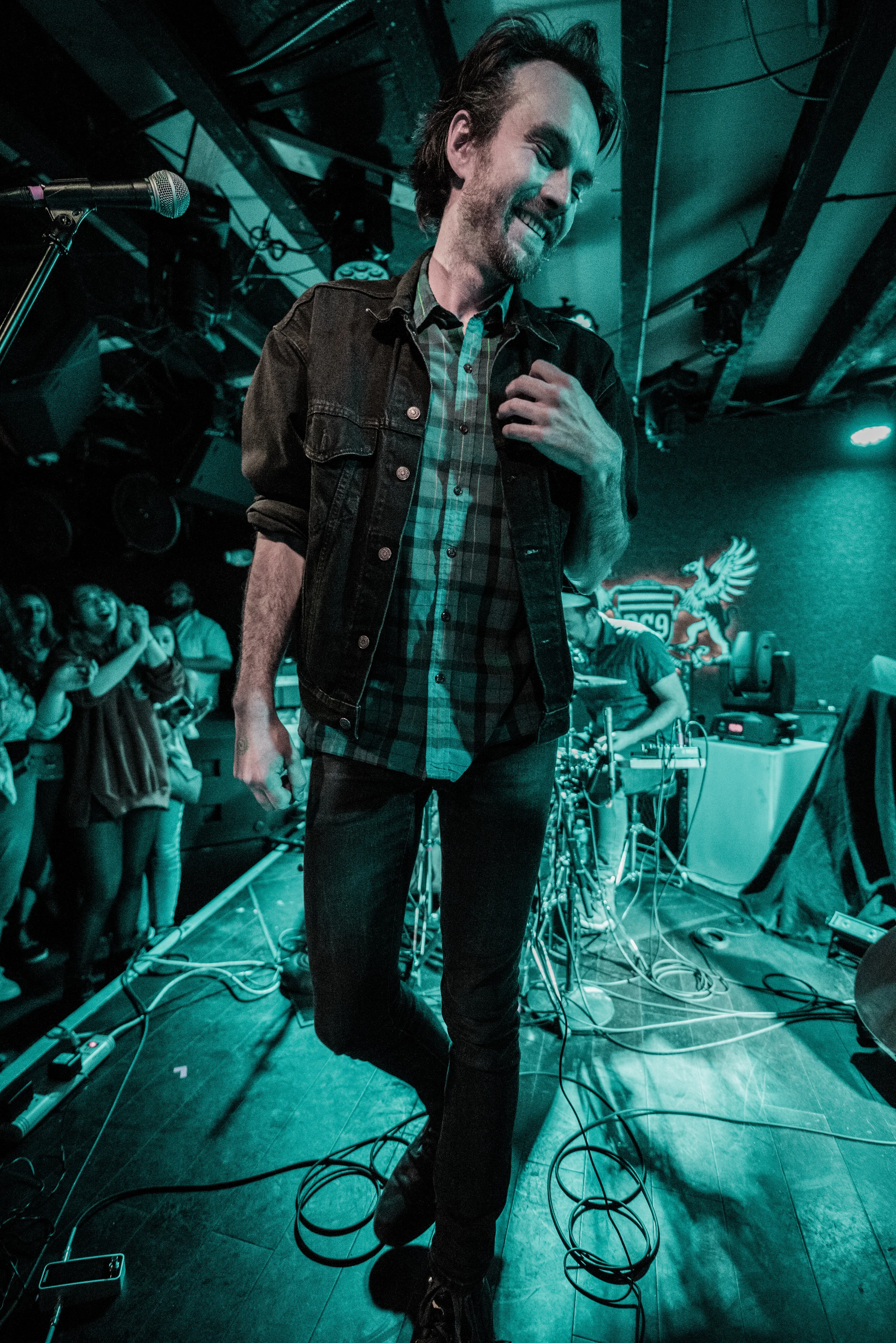 Handsome Ghost - 02-20-2018-18.jpg